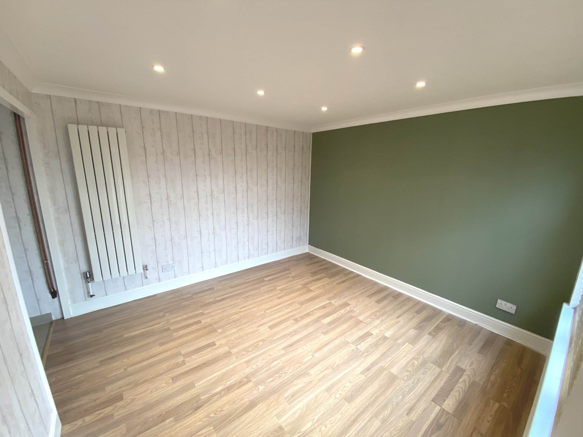 The Campions, Borehamwood, Image 4