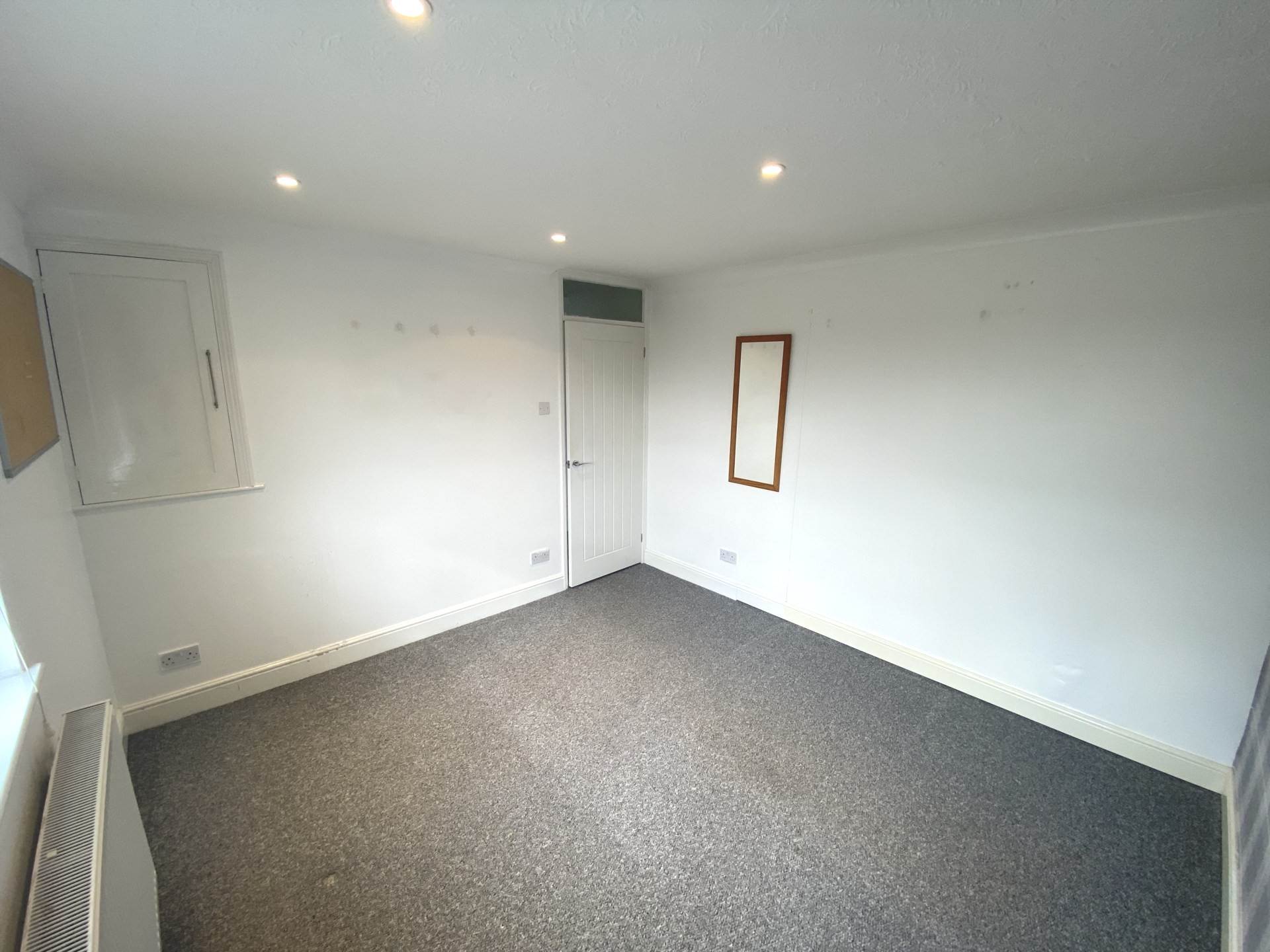 The Campions, Borehamwood, Image 7