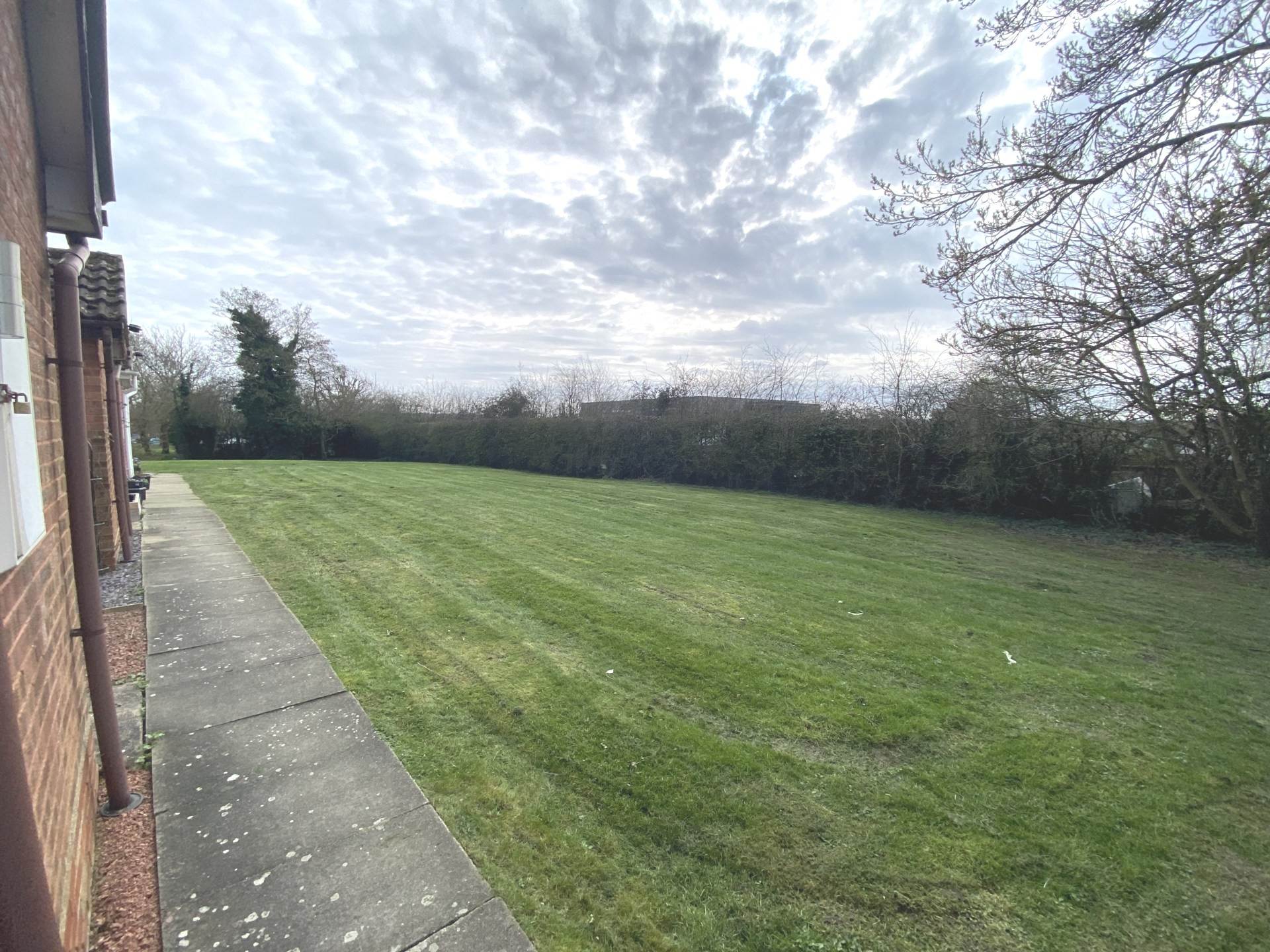 The Campions, Borehamwood, Image 8