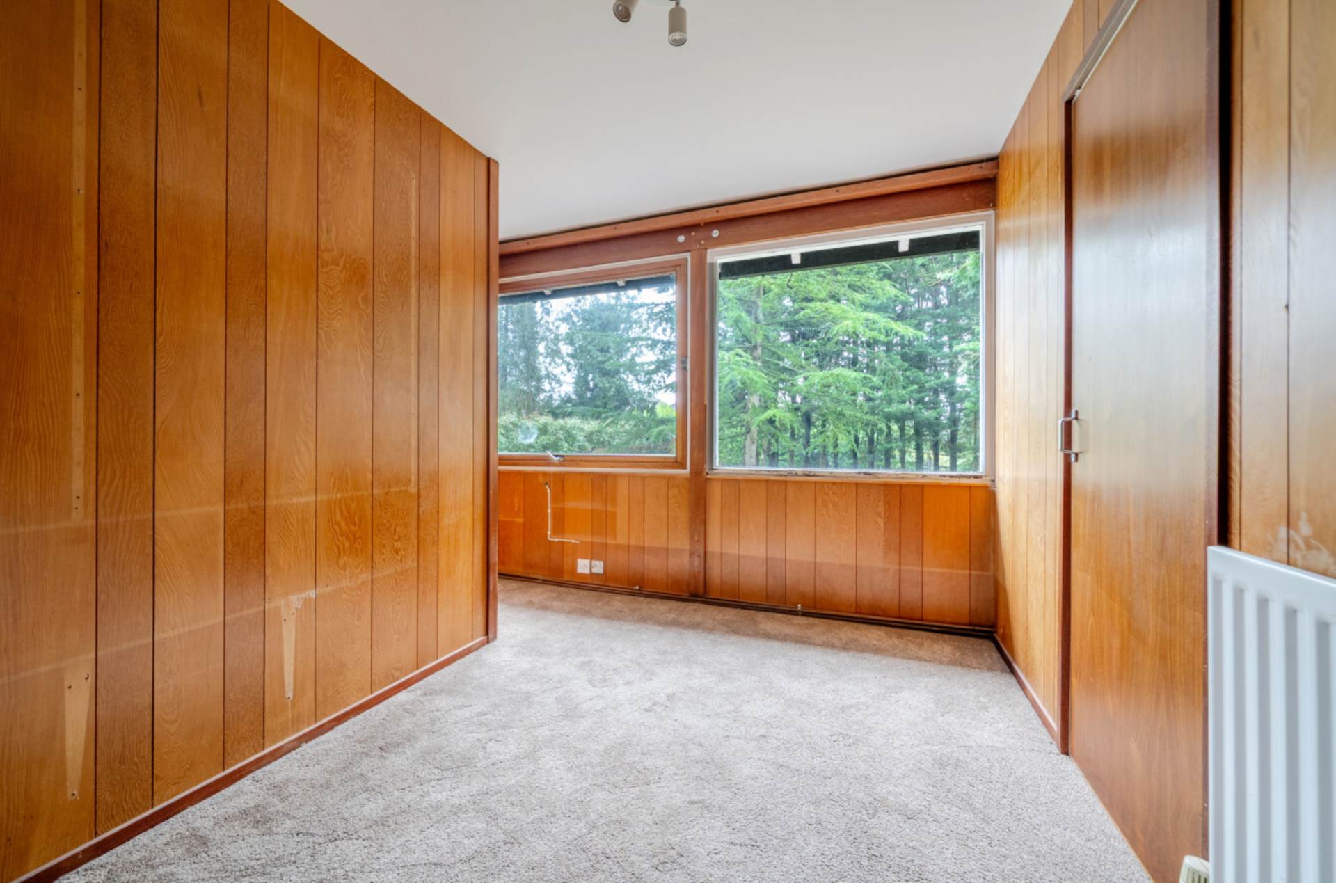 Aylmer Drive, Stanmore, Image 10