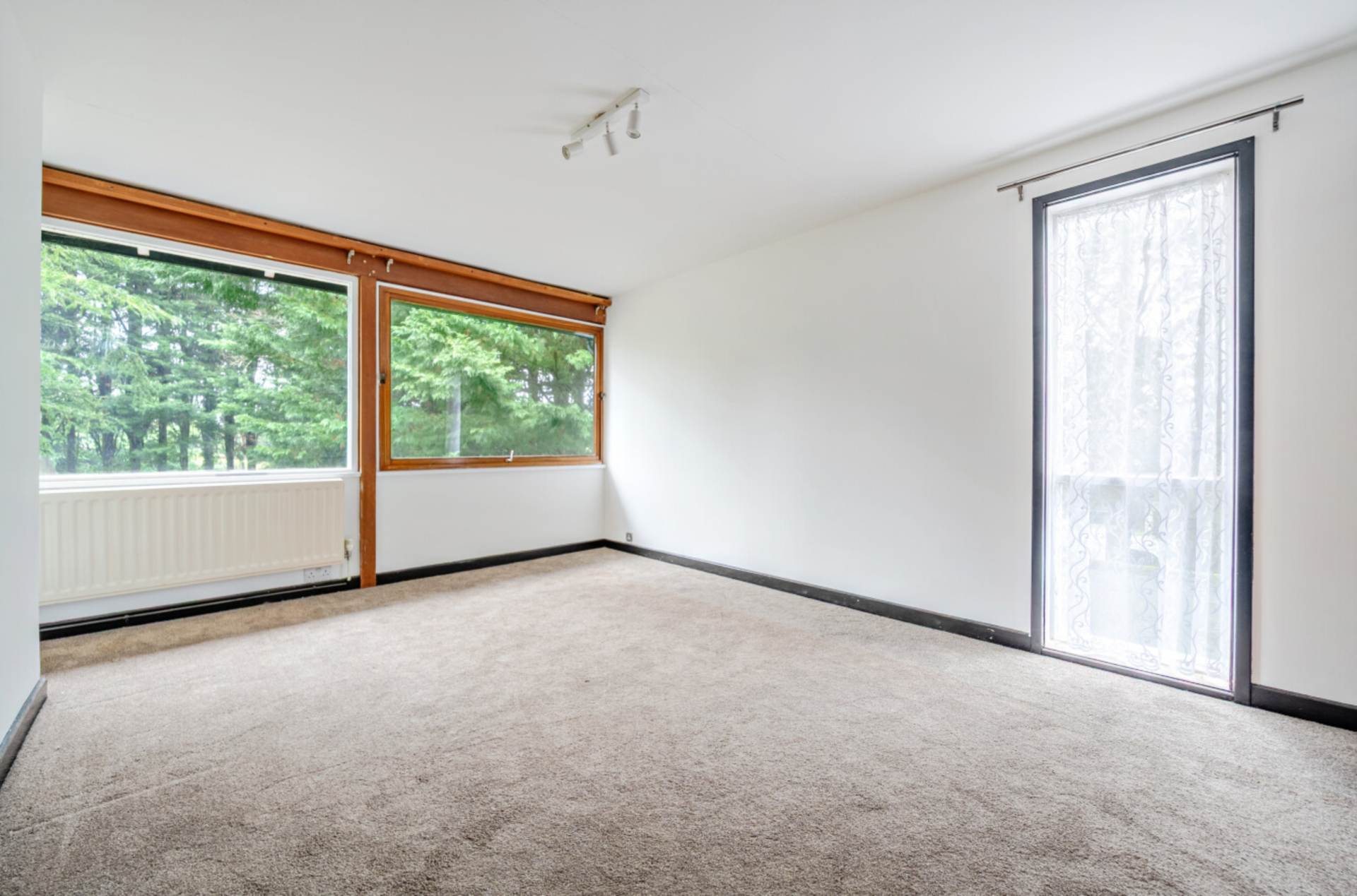 Aylmer Drive, Stanmore, Image 11