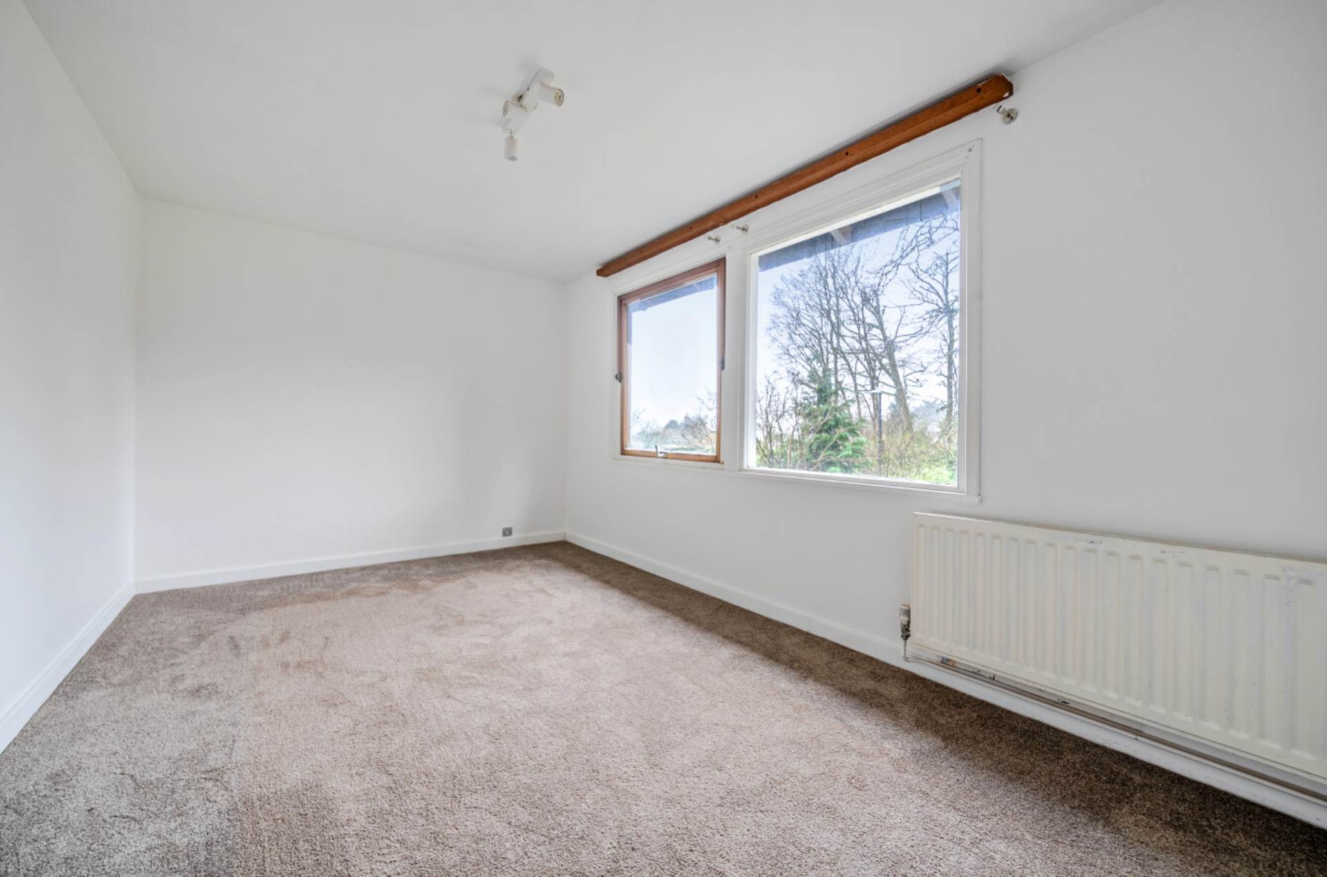 Aylmer Drive, Stanmore, Image 12