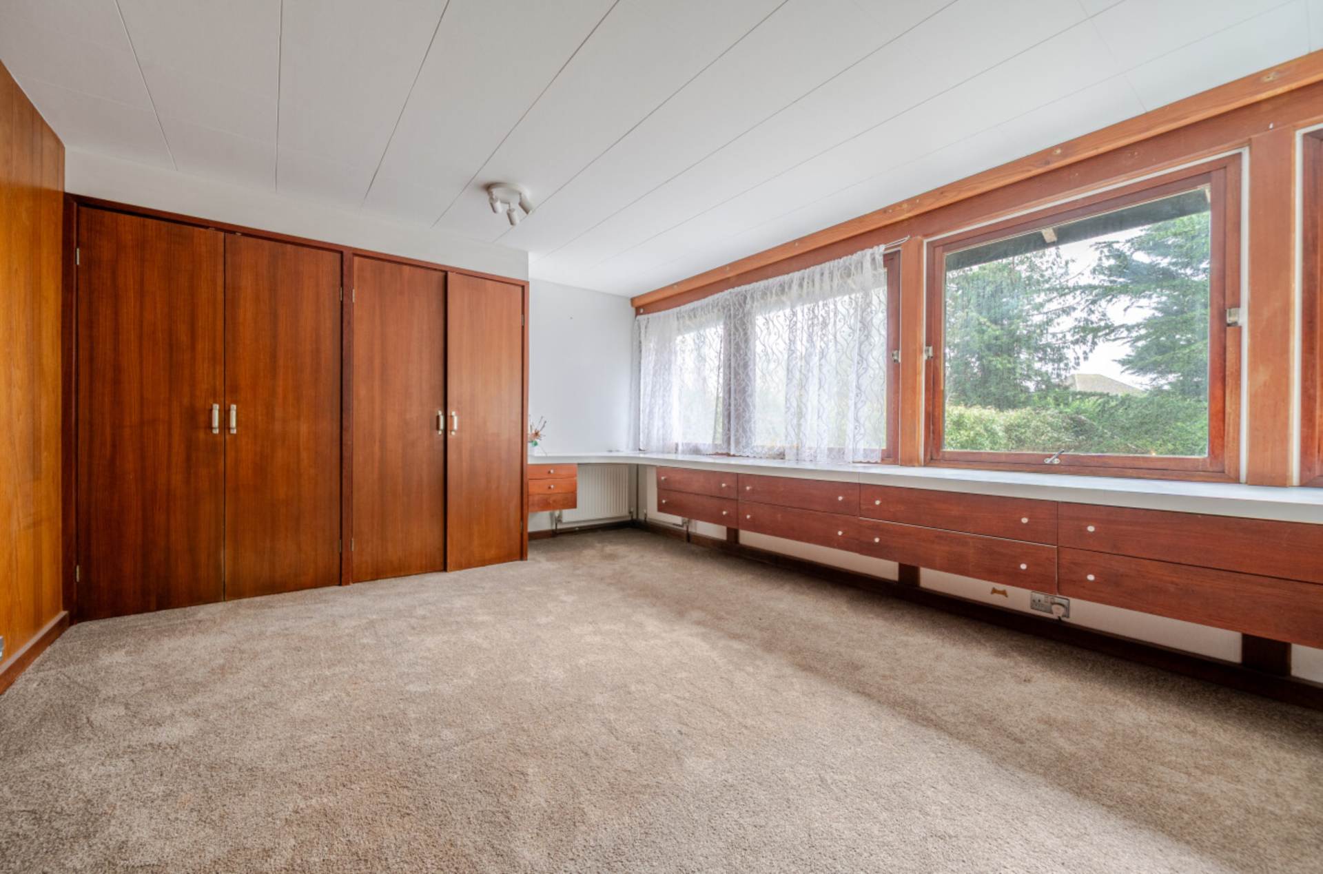 Aylmer Drive, Stanmore, Image 13