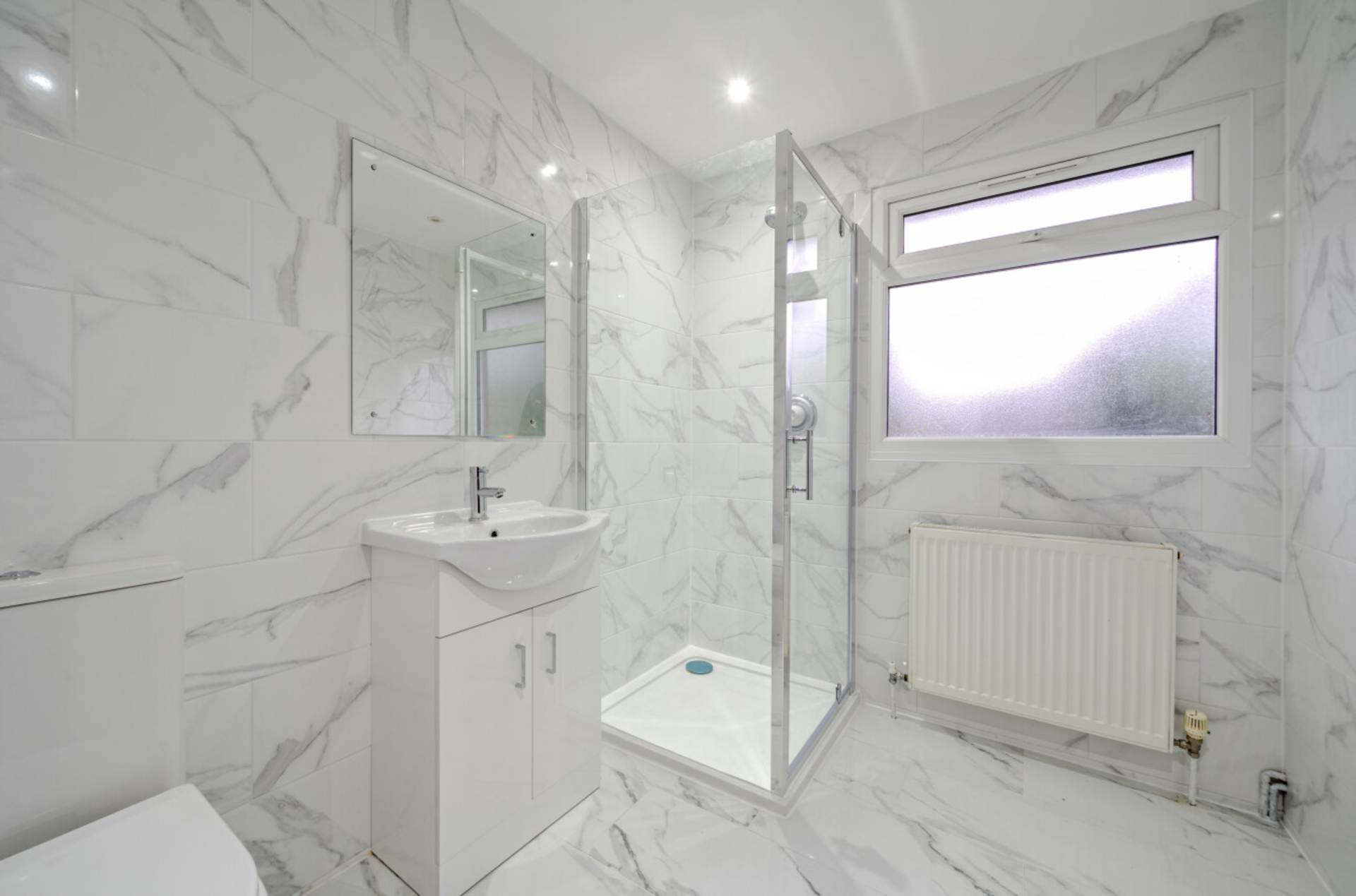 Aylmer Drive, Stanmore, Image 14