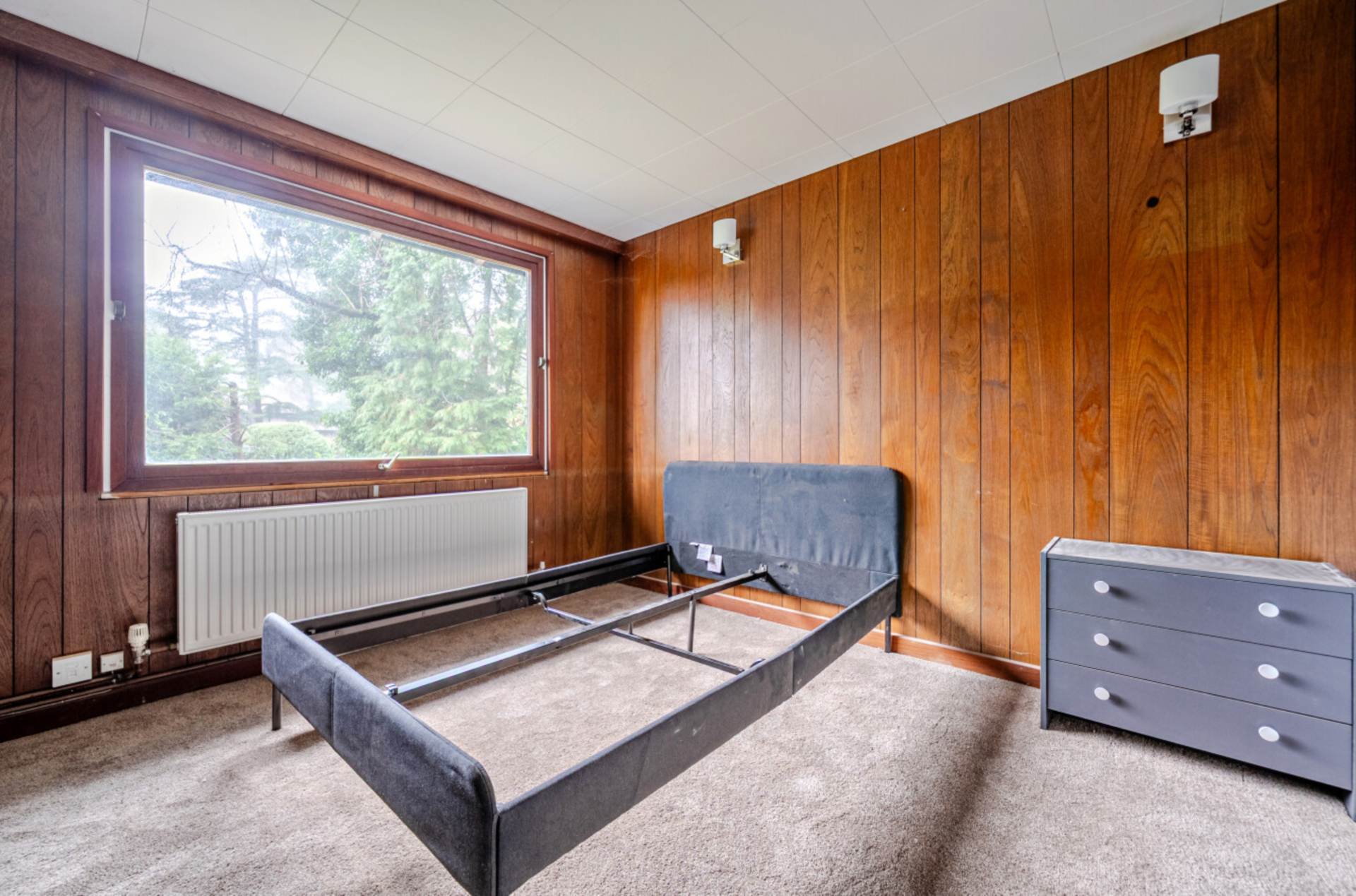 Aylmer Drive, Stanmore, Image 15