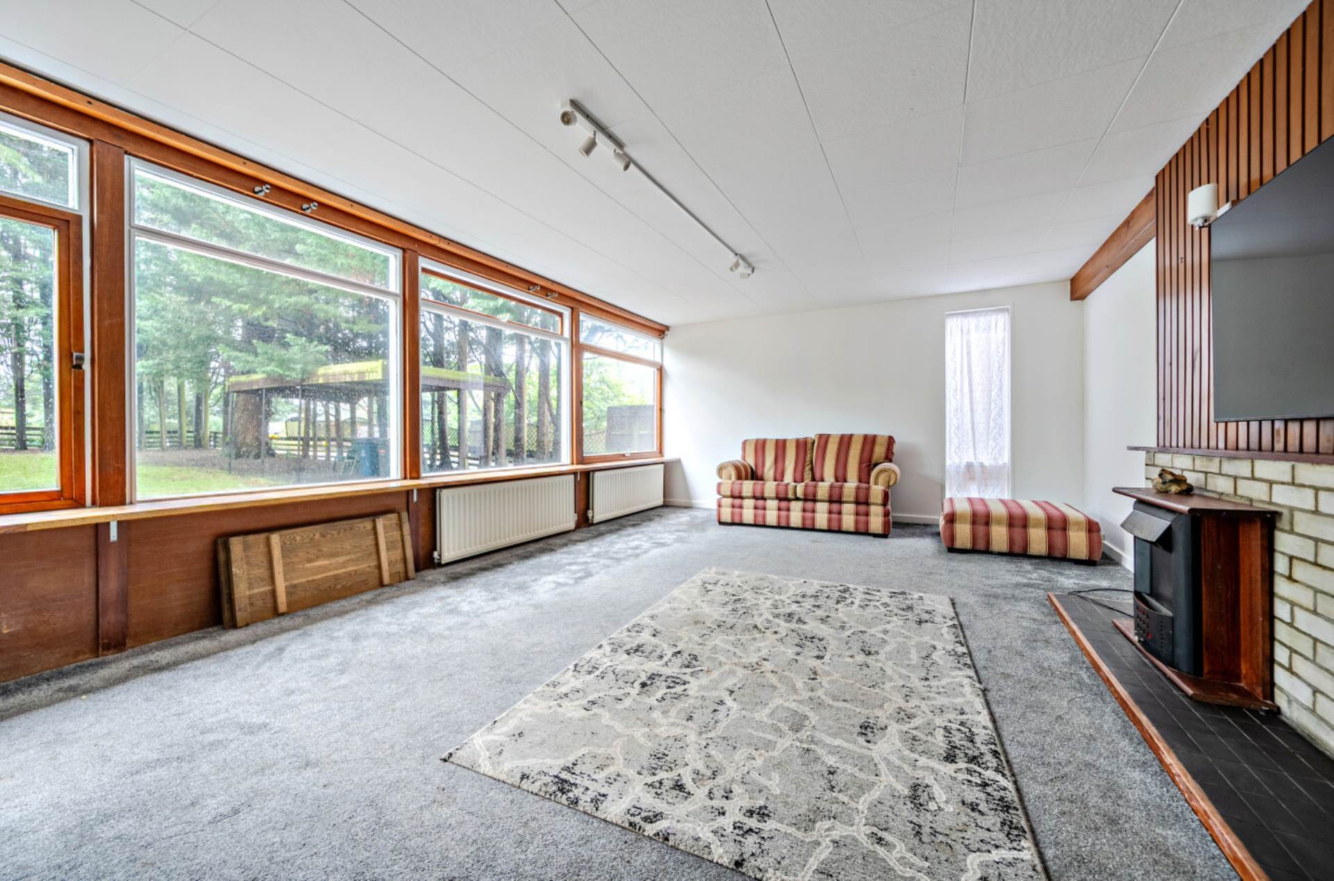 Aylmer Drive, Stanmore, Image 3