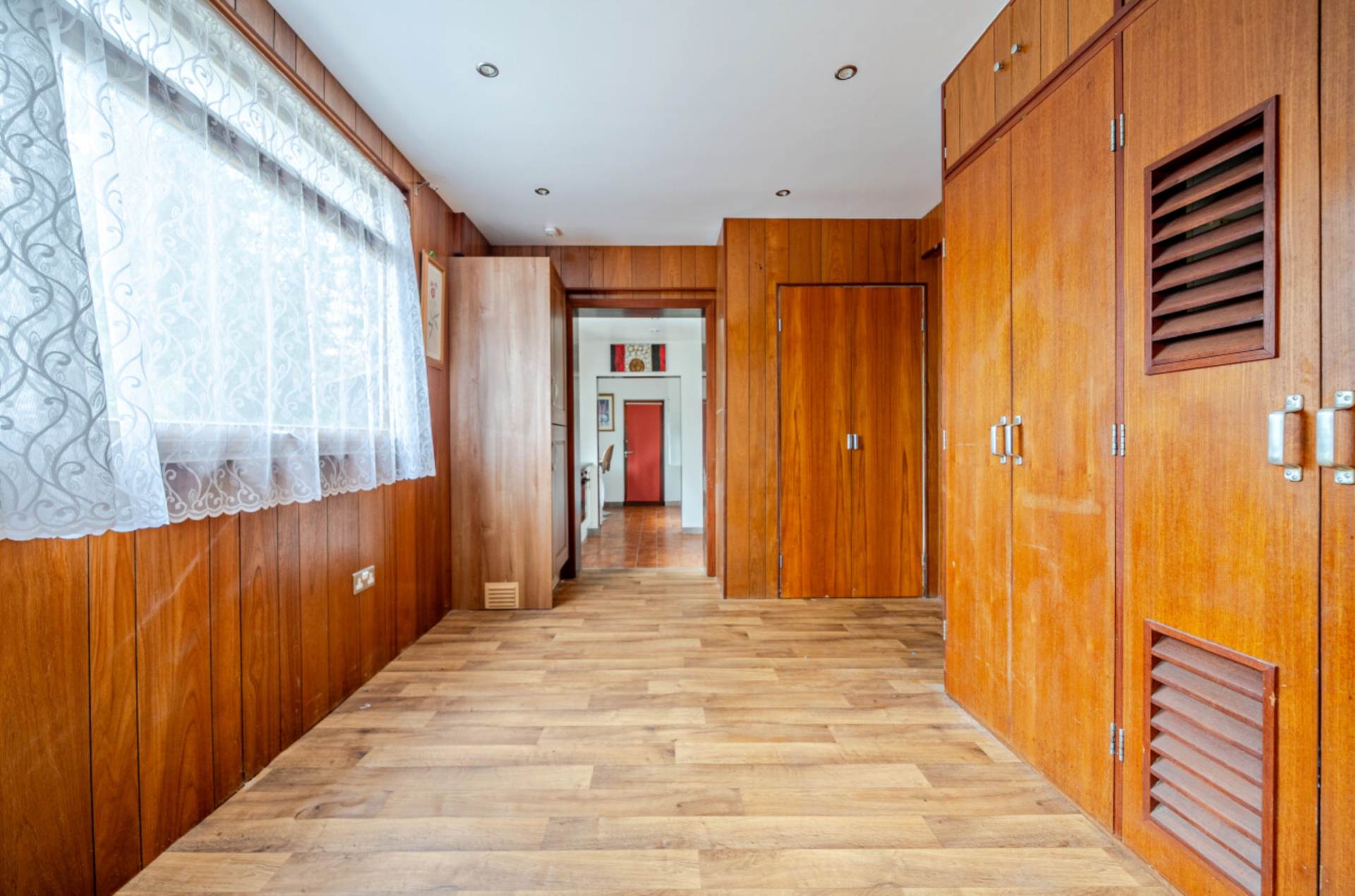 Aylmer Drive, Stanmore, Image 4