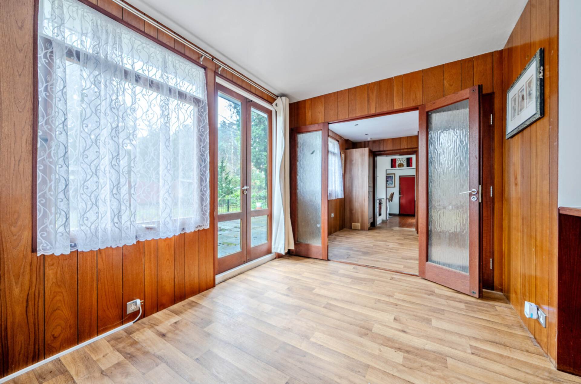 Aylmer Drive, Stanmore, Image 5