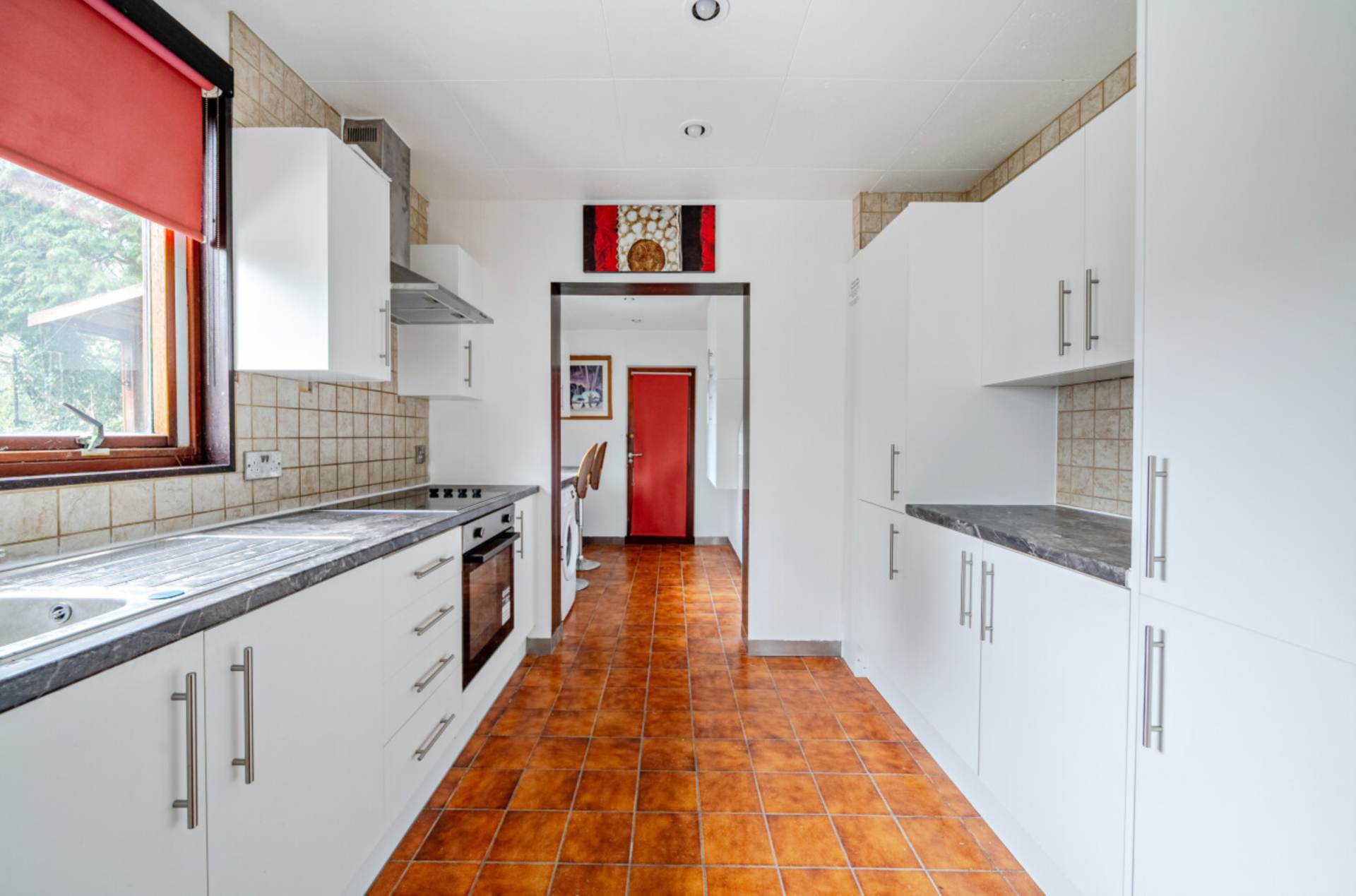 Aylmer Drive, Stanmore, Image 6