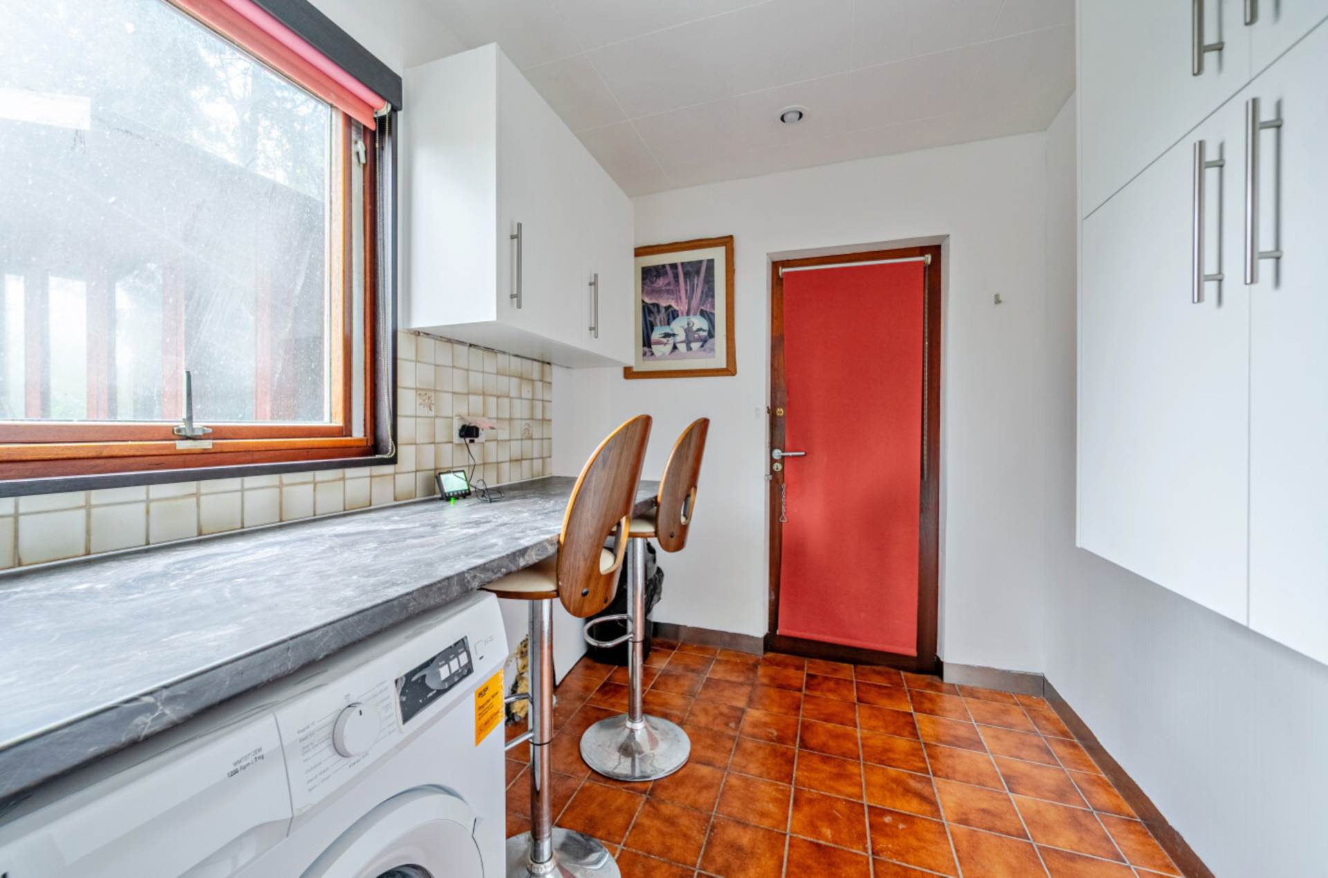 Aylmer Drive, Stanmore, Image 7