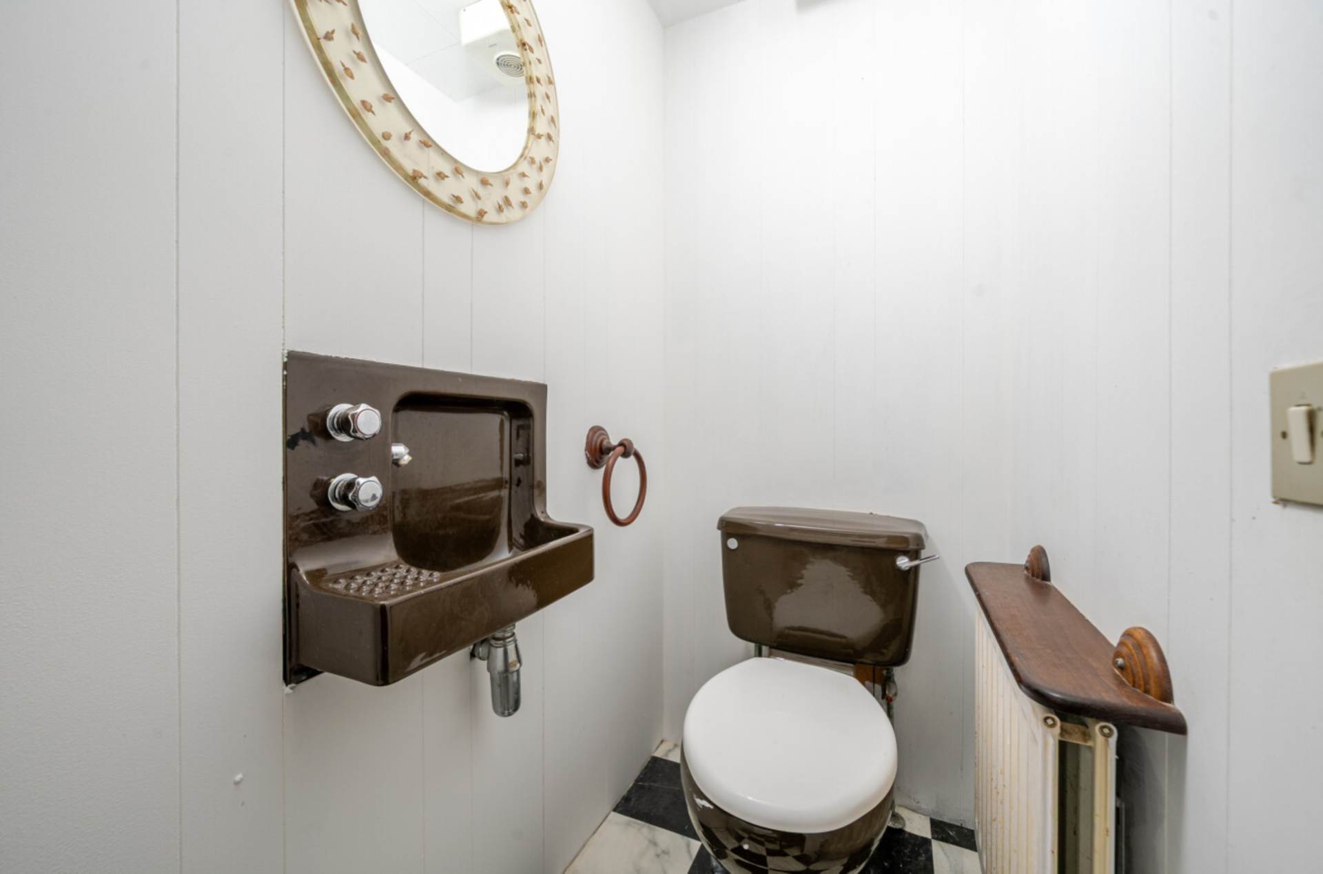 Aylmer Drive, Stanmore, Image 8