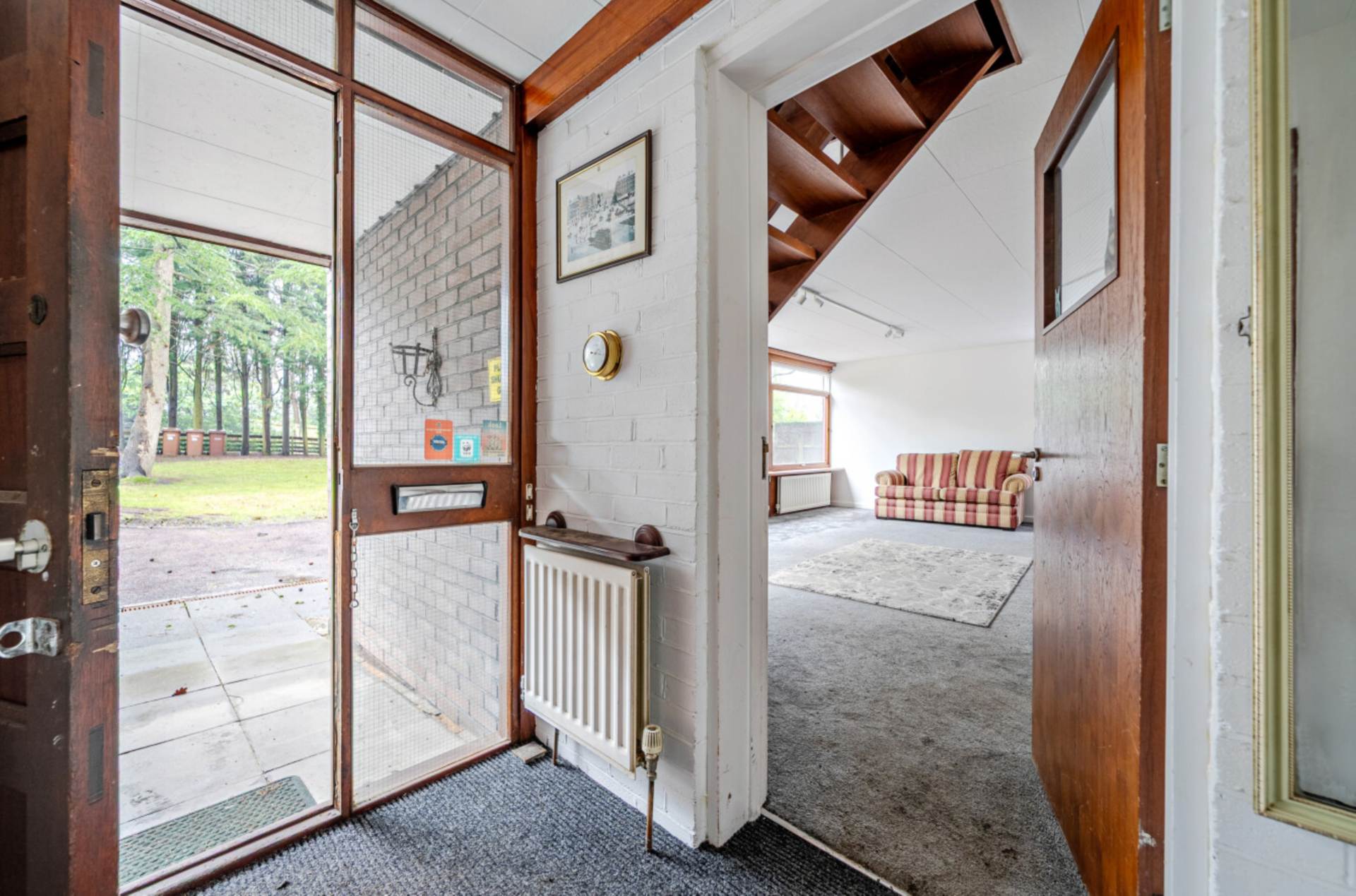 Aylmer Drive, Stanmore, Image 9