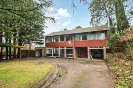 Property For Rent Aylmer Drive, Stanmore