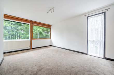 Aylmer Drive, Stanmore, Image 11