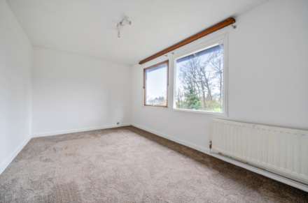 Aylmer Drive, Stanmore, Image 12