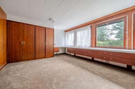 Aylmer Drive, Stanmore, Image 13