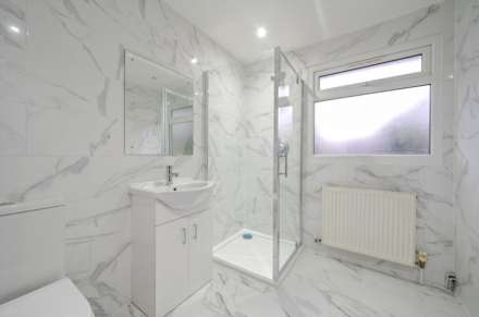 Aylmer Drive, Stanmore, Image 14