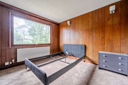 Aylmer Drive, Stanmore, Image 15