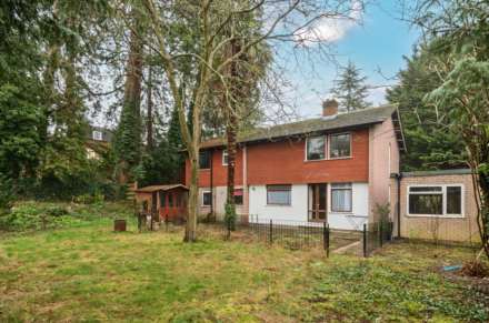 Aylmer Drive, Stanmore, Image 18