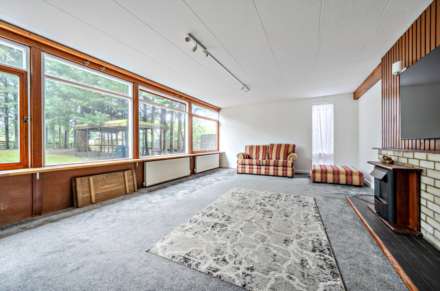 Aylmer Drive, Stanmore, Image 3