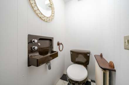 Aylmer Drive, Stanmore, Image 8