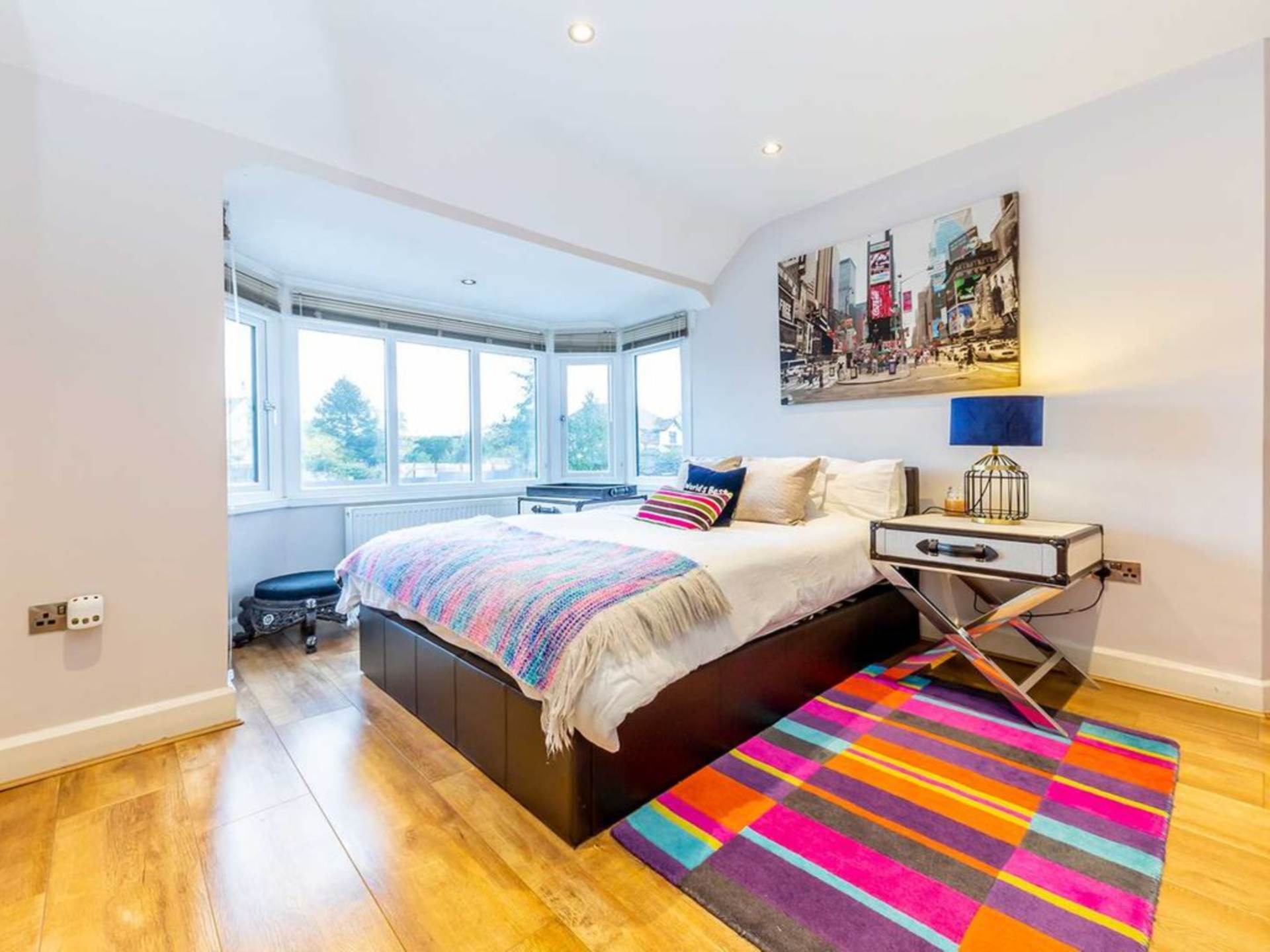 Little Bushey Lane, Bushey, Image 10