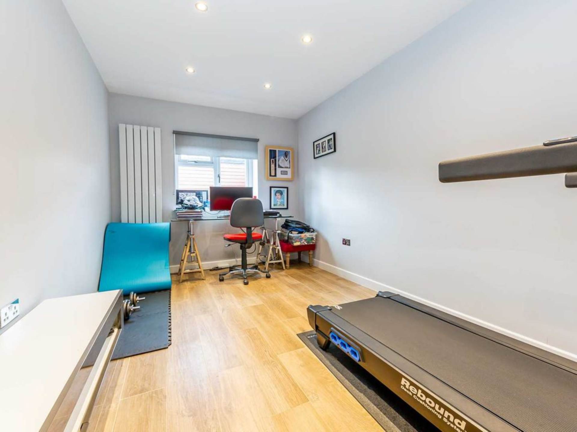 Little Bushey Lane, Bushey, Image 12