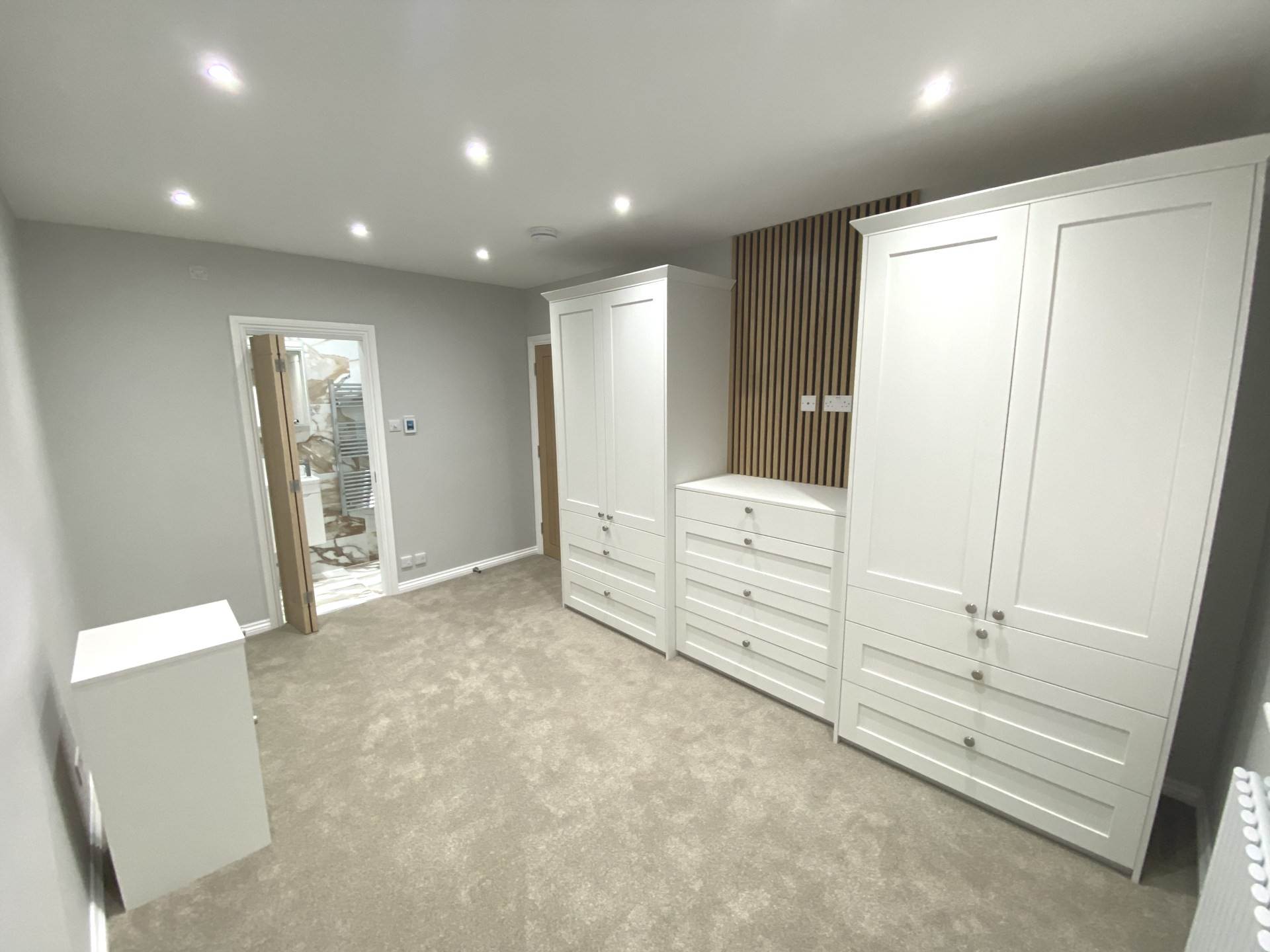 Guildown Avenue, London, Image 11