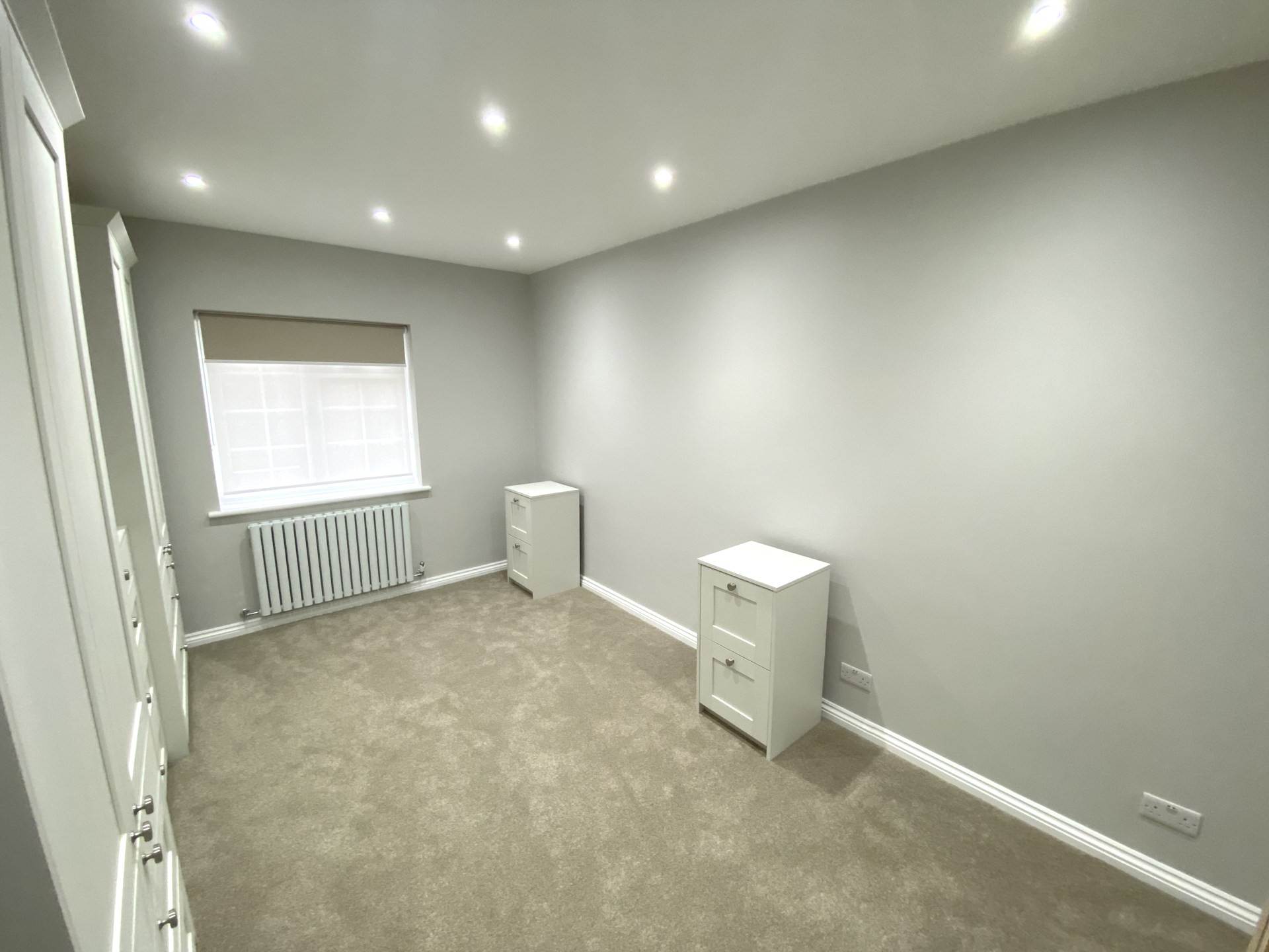 Guildown Avenue, London, Image 12