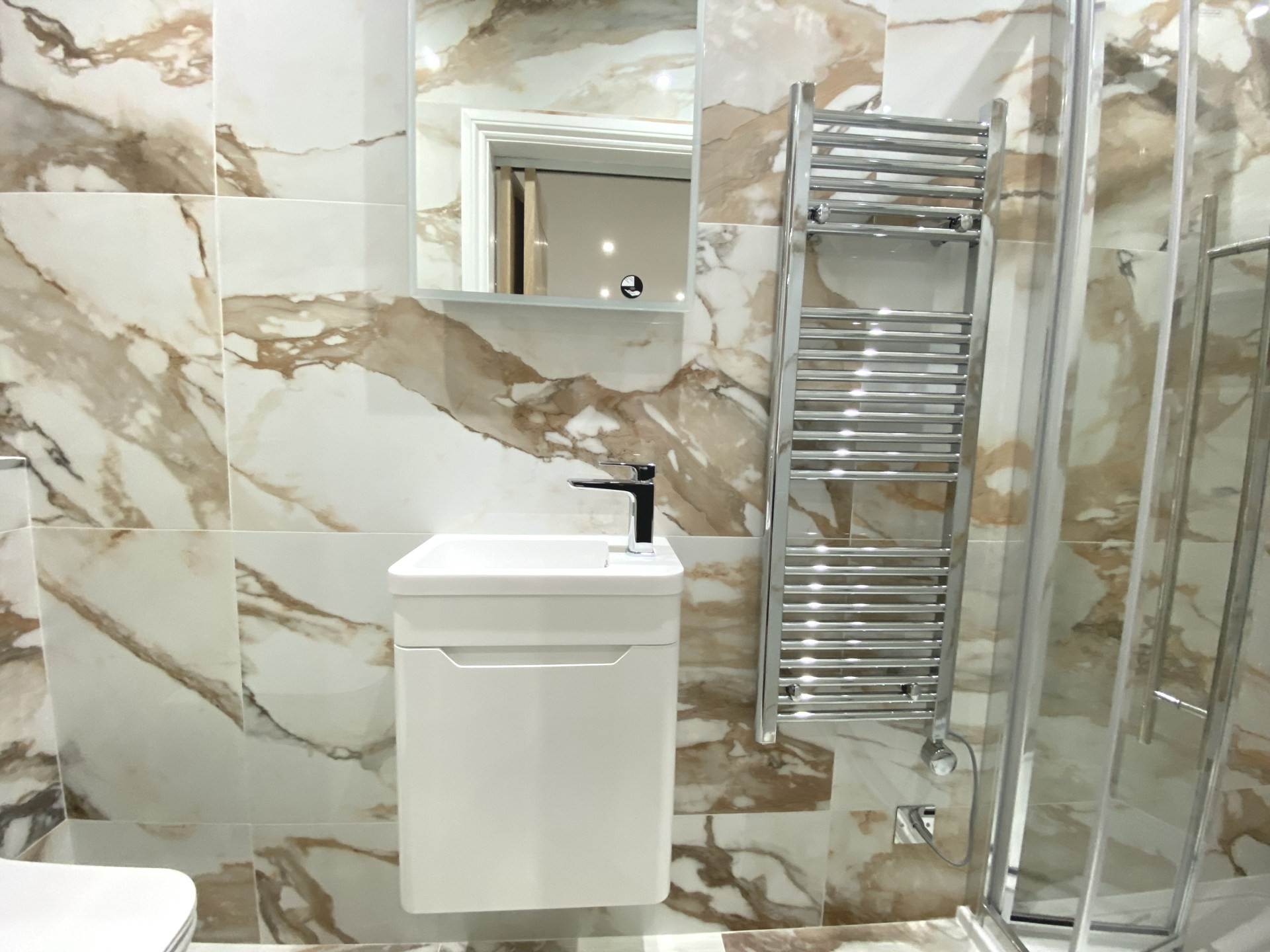 Guildown Avenue, London, Image 13