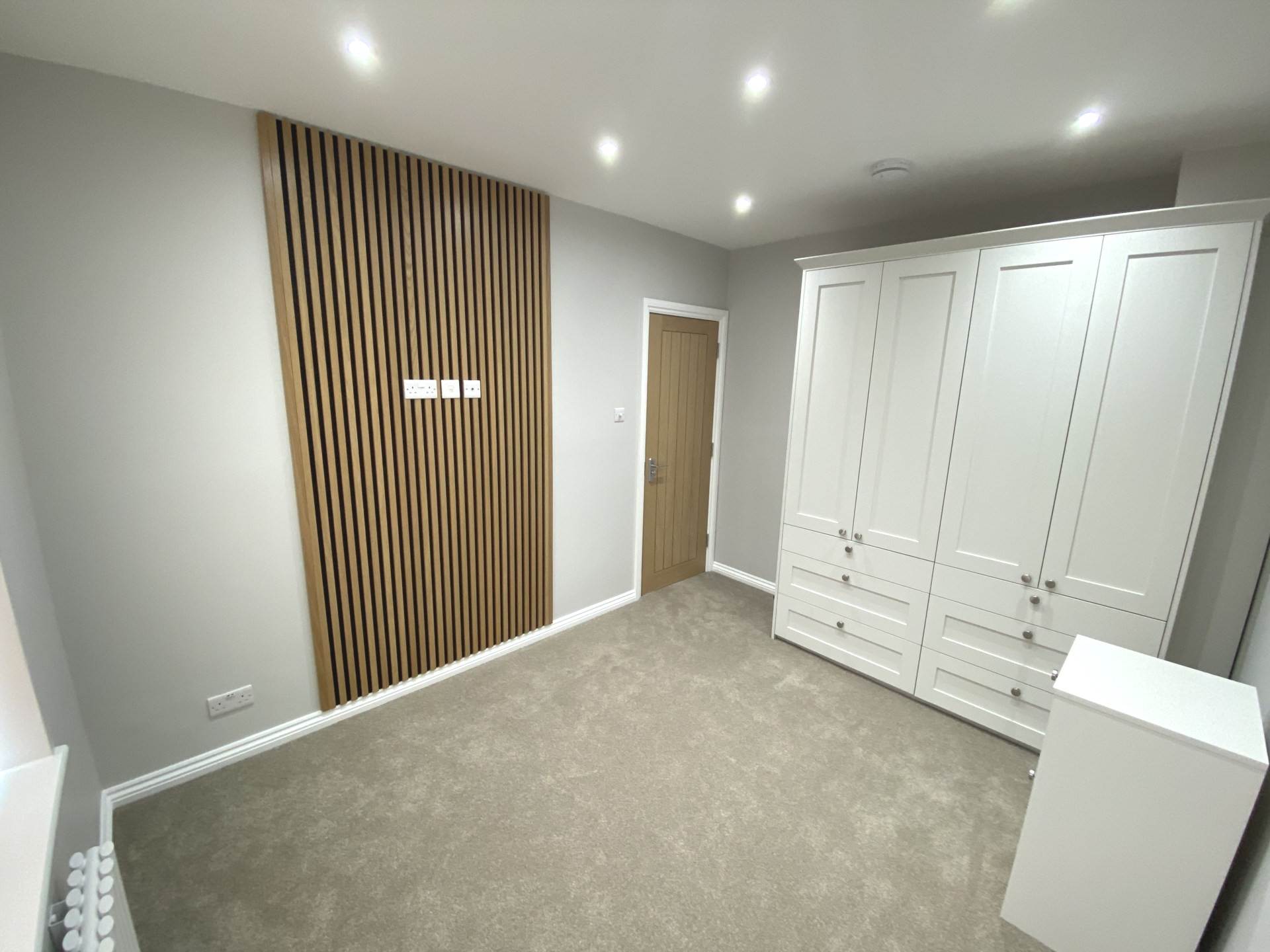 Guildown Avenue, London, Image 14