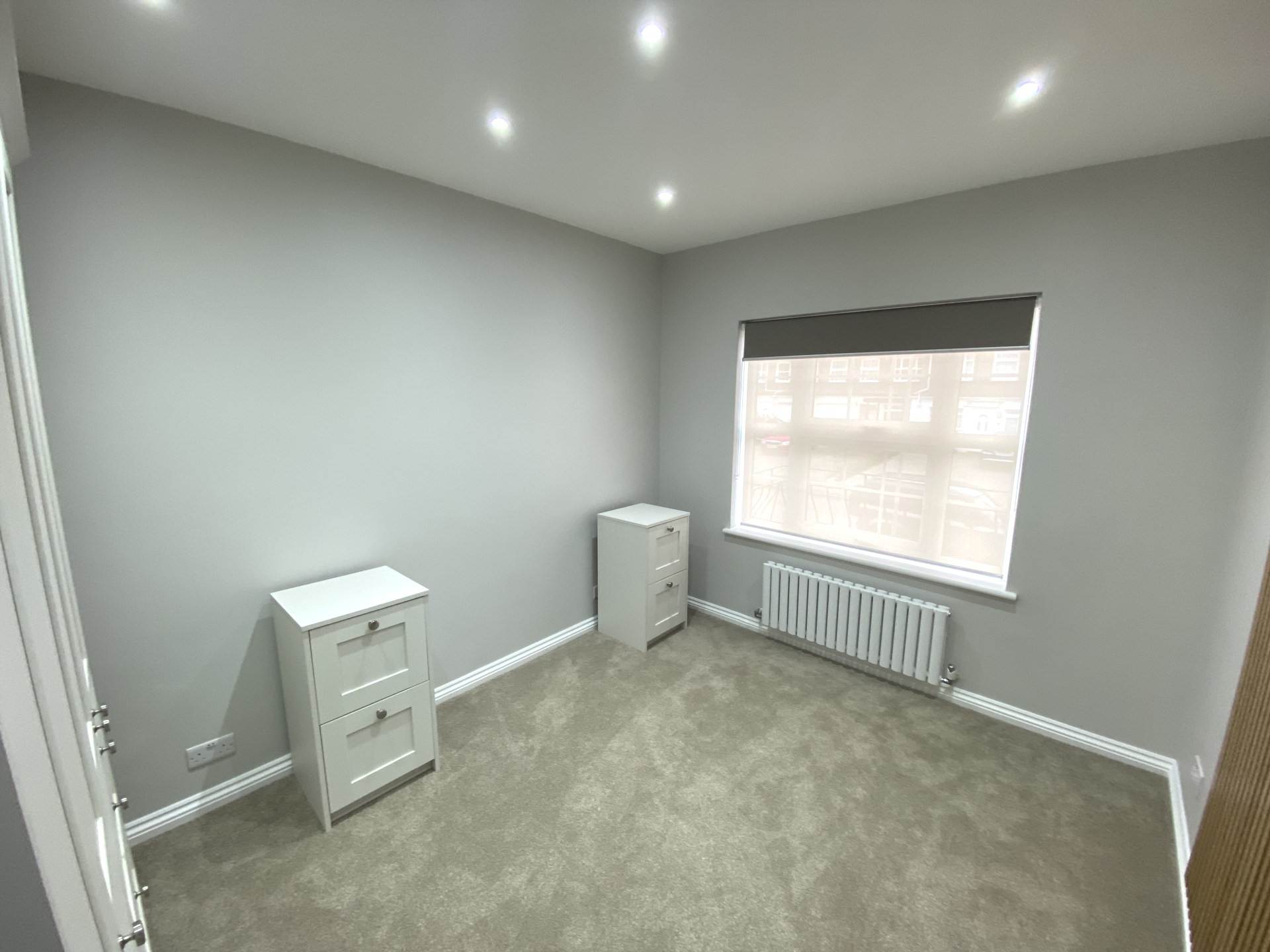 Guildown Avenue, London, Image 15