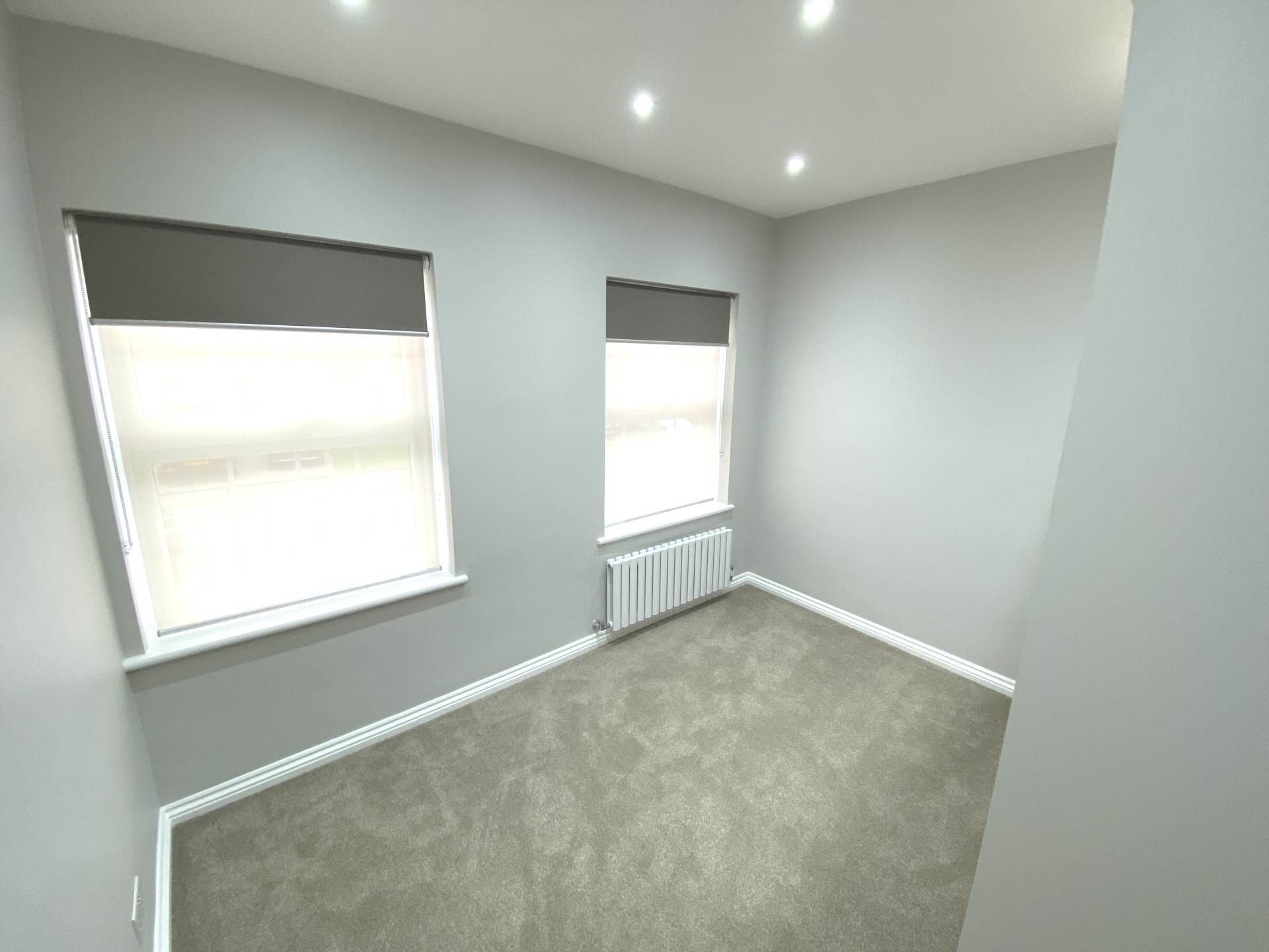 Guildown Avenue, London, Image 19