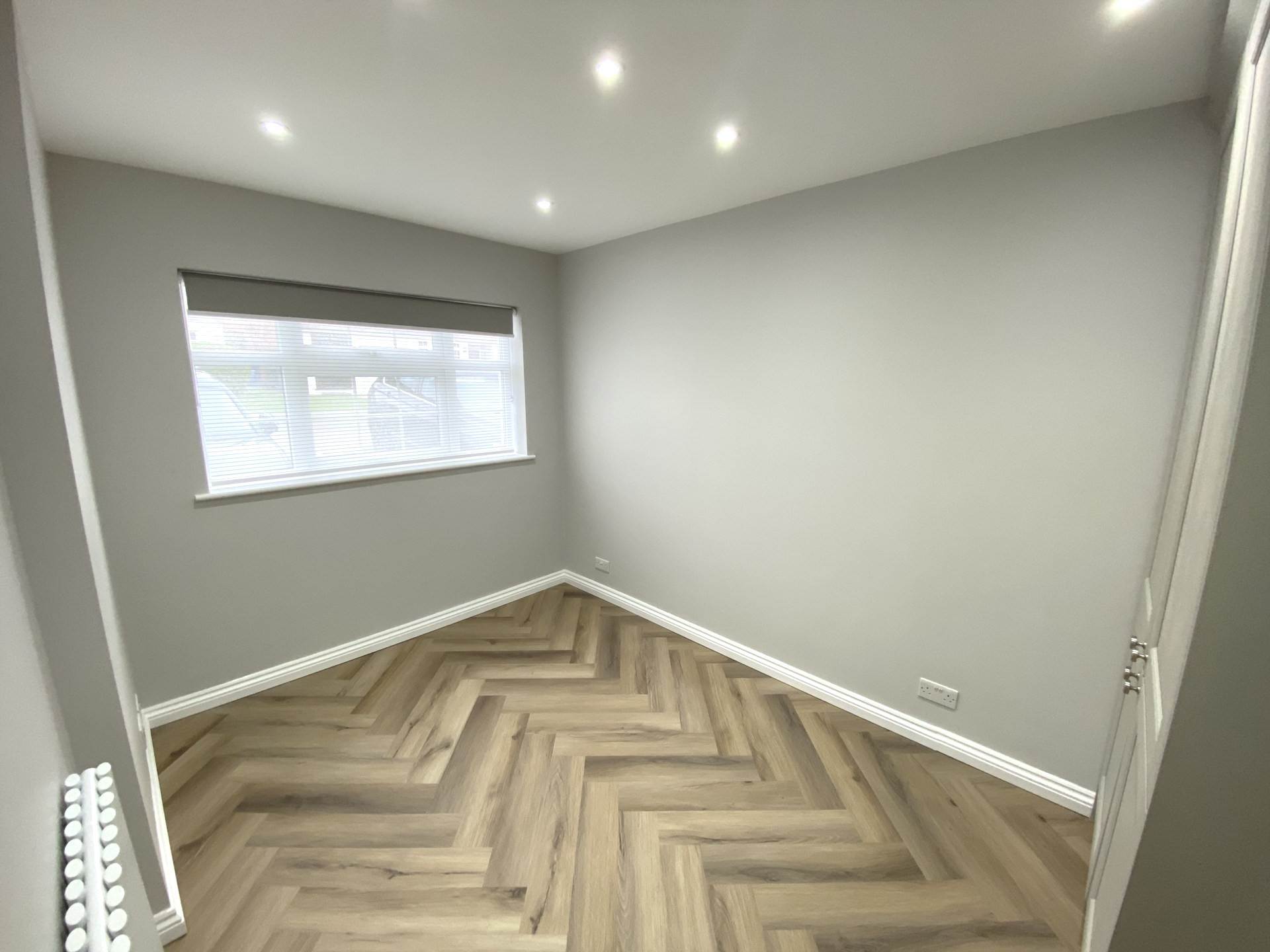 Guildown Avenue, London, Image 9