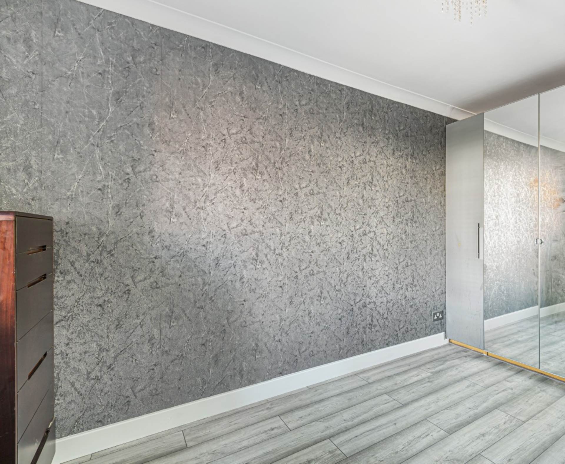 Canberra Close, London, Image 10