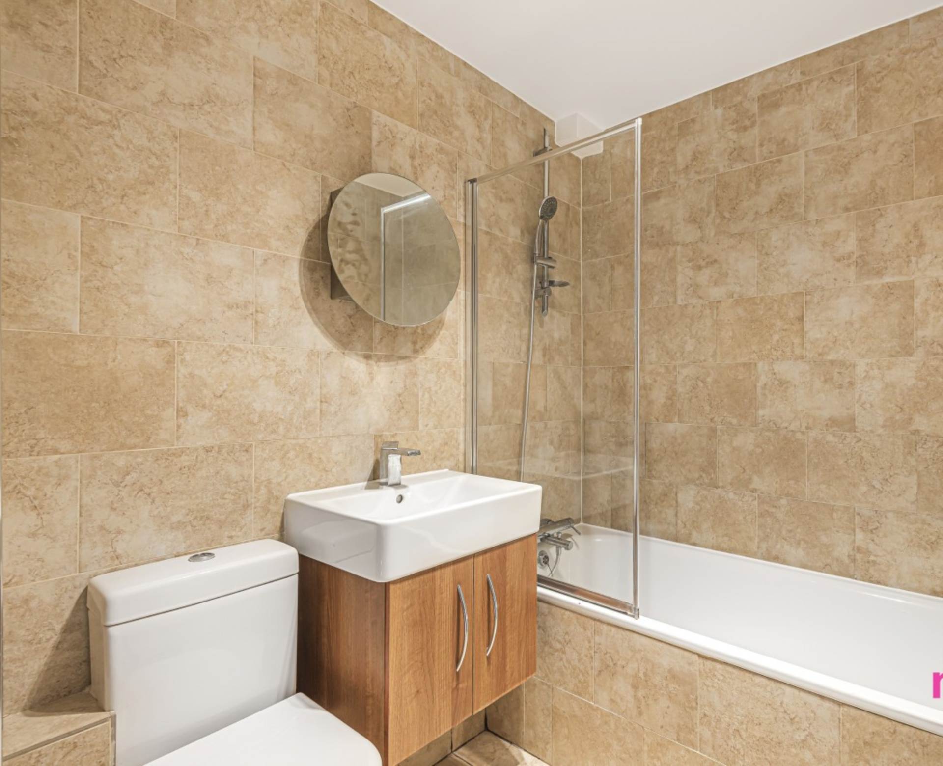 Canberra Close, London, Image 12