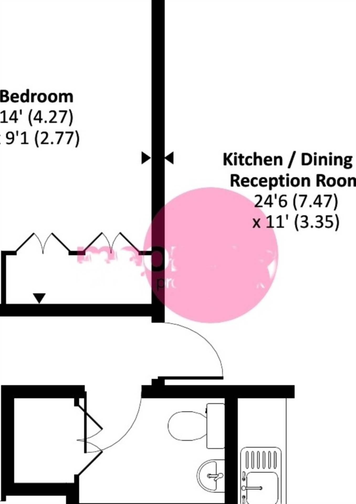 Canberra Close, London, Image 15