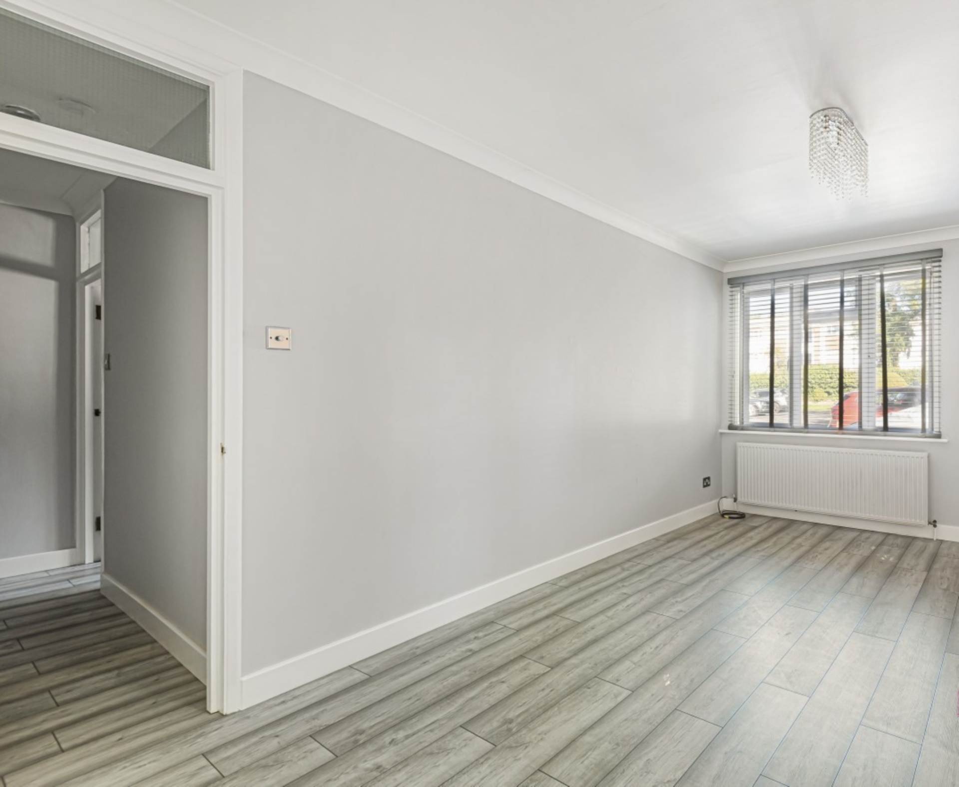 Canberra Close, London, Image 4