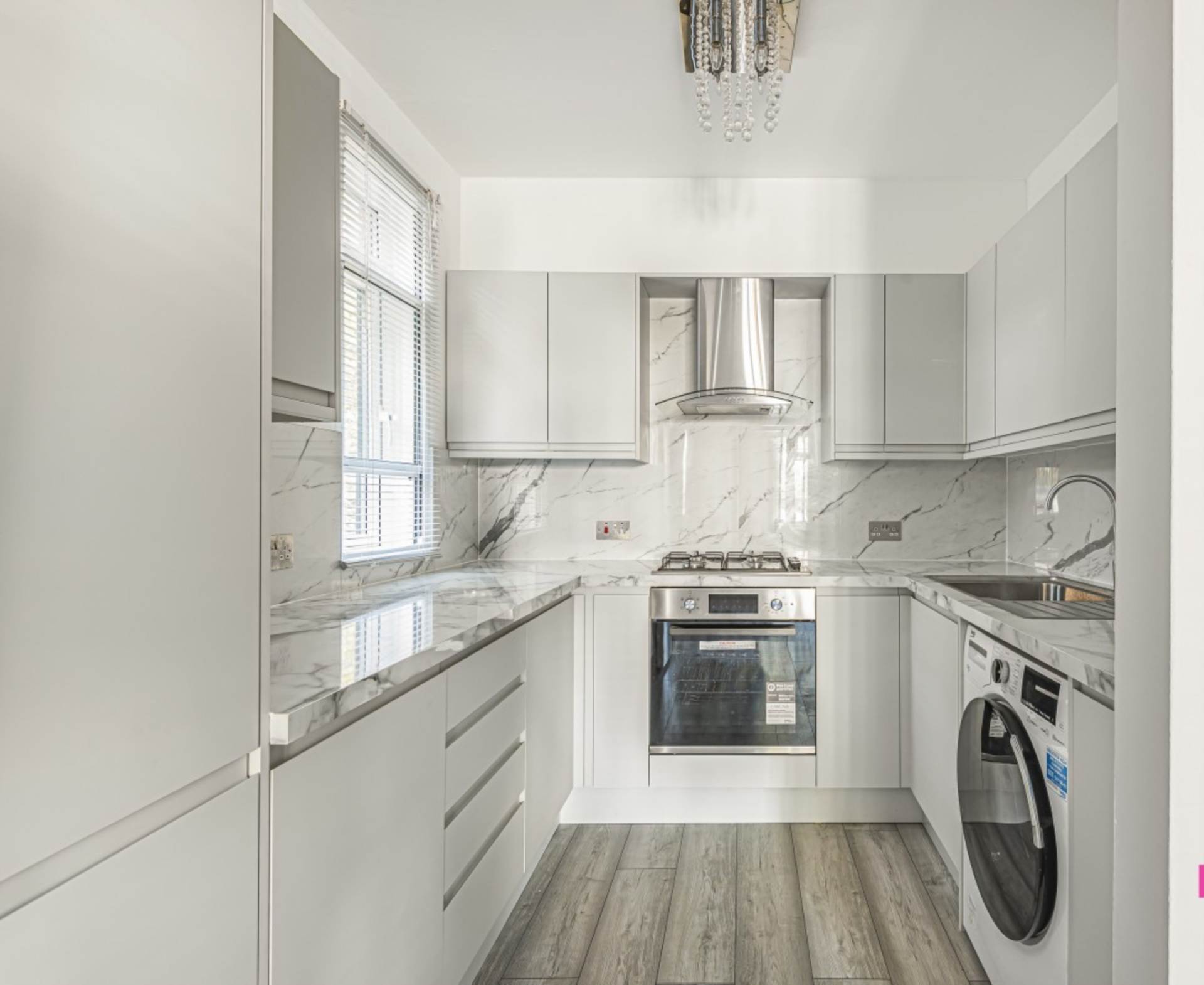 Canberra Close, London, Image 7