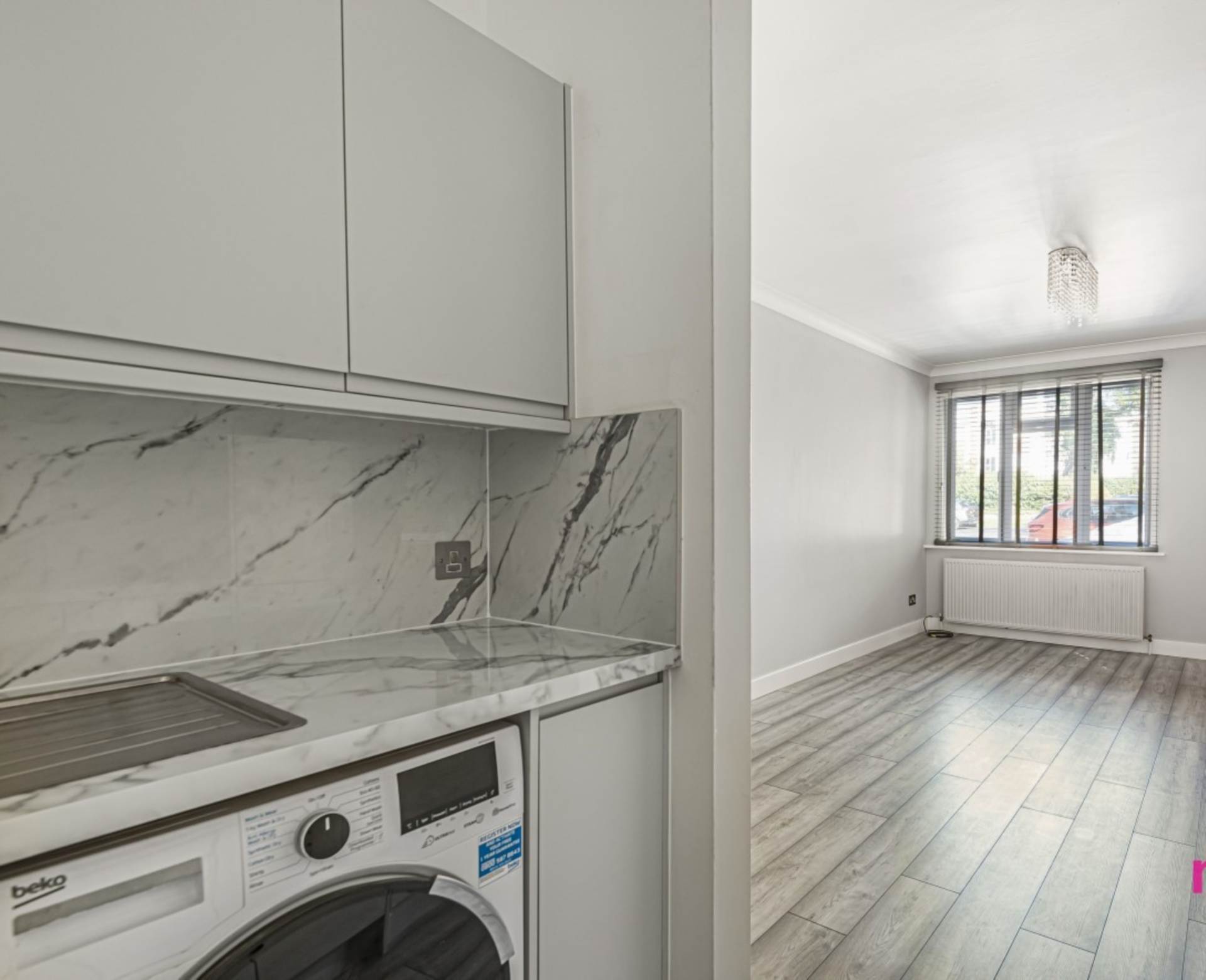 Canberra Close, London, Image 9