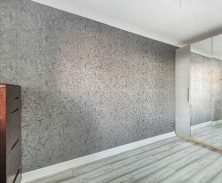 Canberra Close, London, Image 10