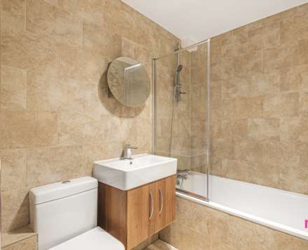 Canberra Close, London, Image 12