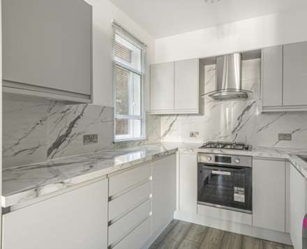 Canberra Close, London, Image 6