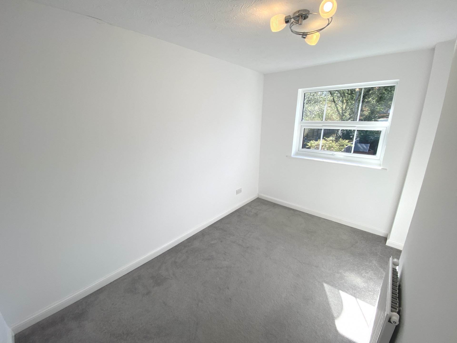 Poultney Close, Shenley, Image 10