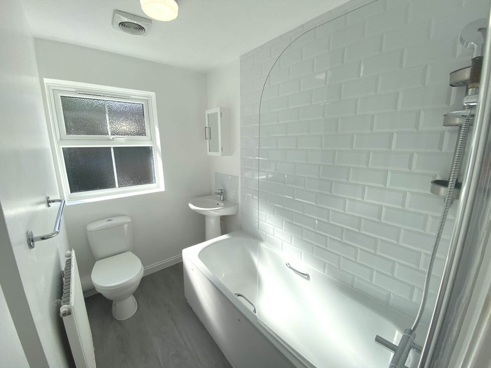 Poultney Close, Shenley, Image 11