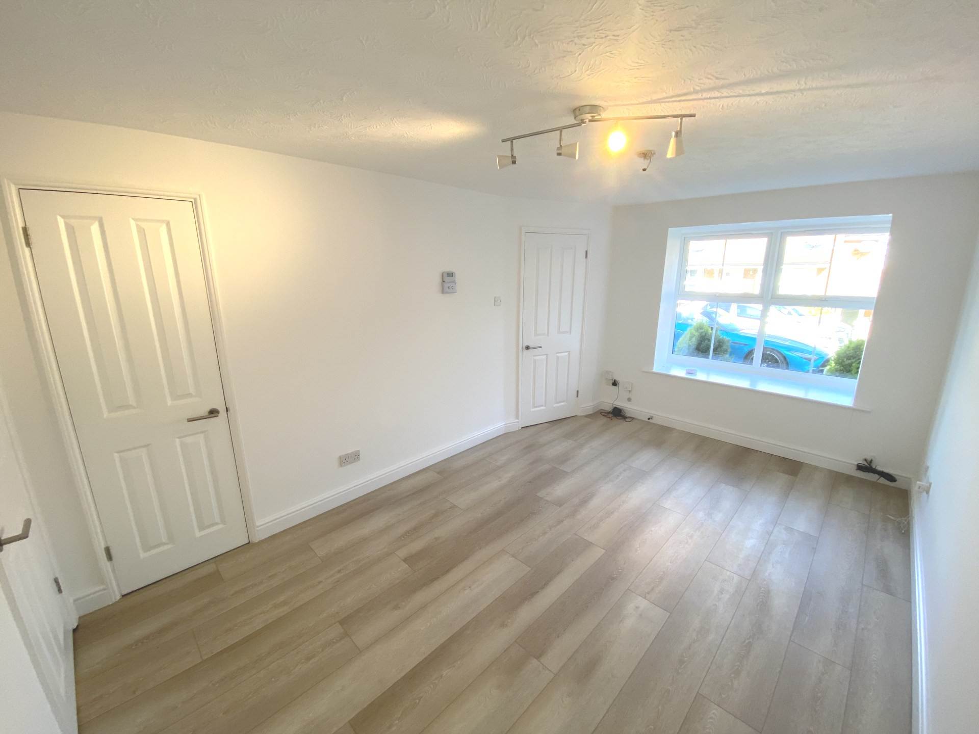 Poultney Close, Shenley, Image 2