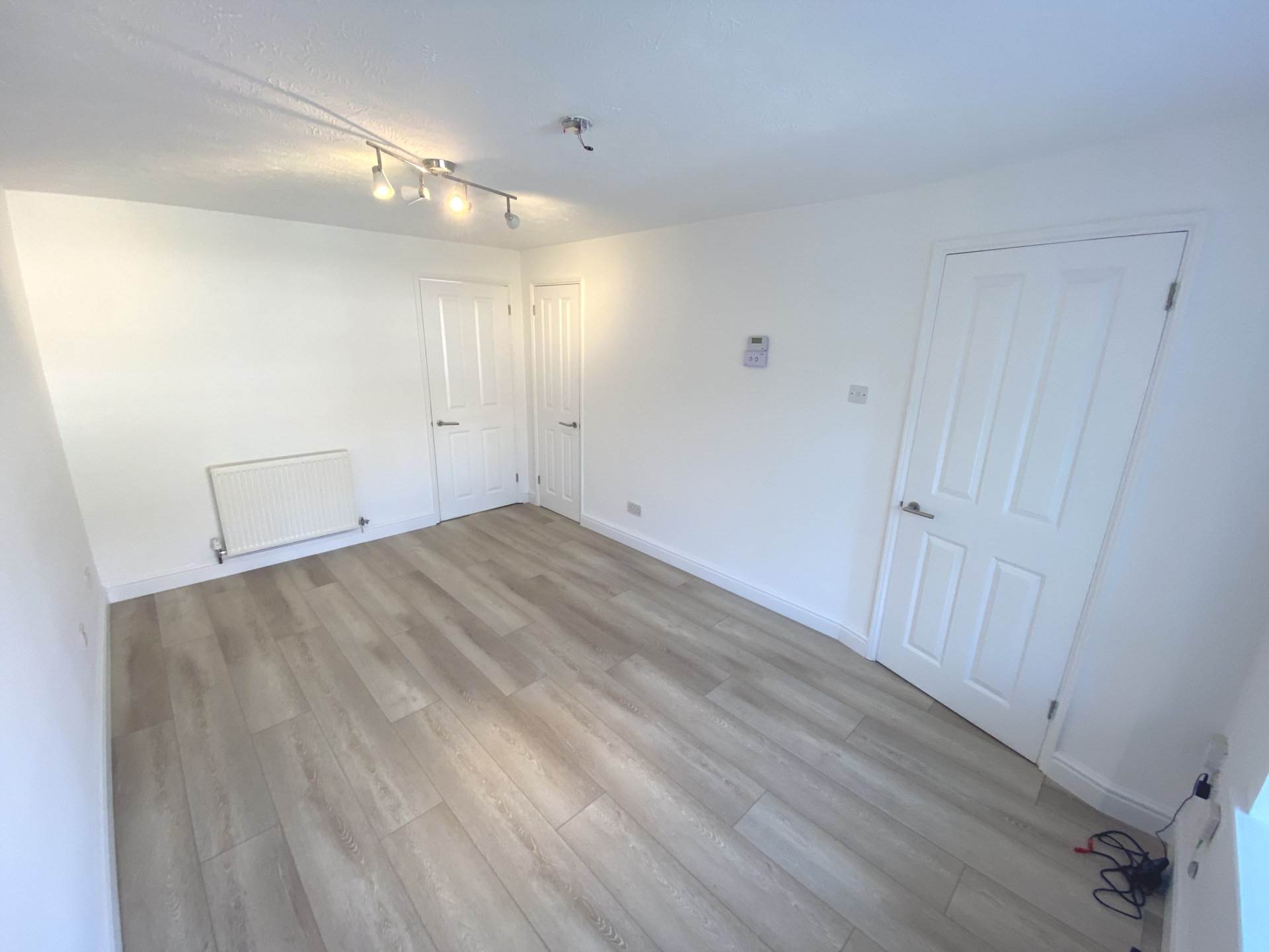 Poultney Close, Shenley, Image 3