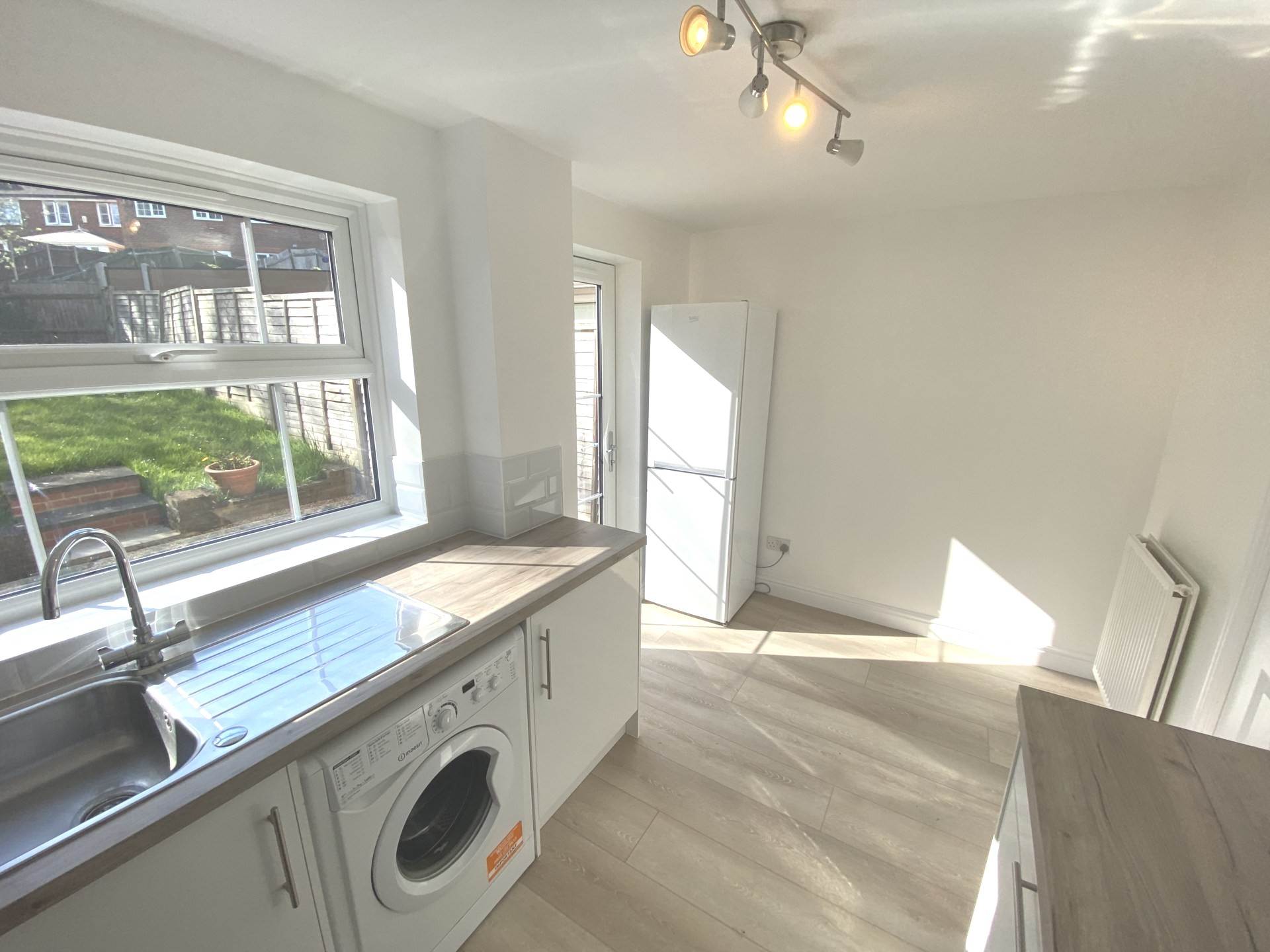 Poultney Close, Shenley, Image 6