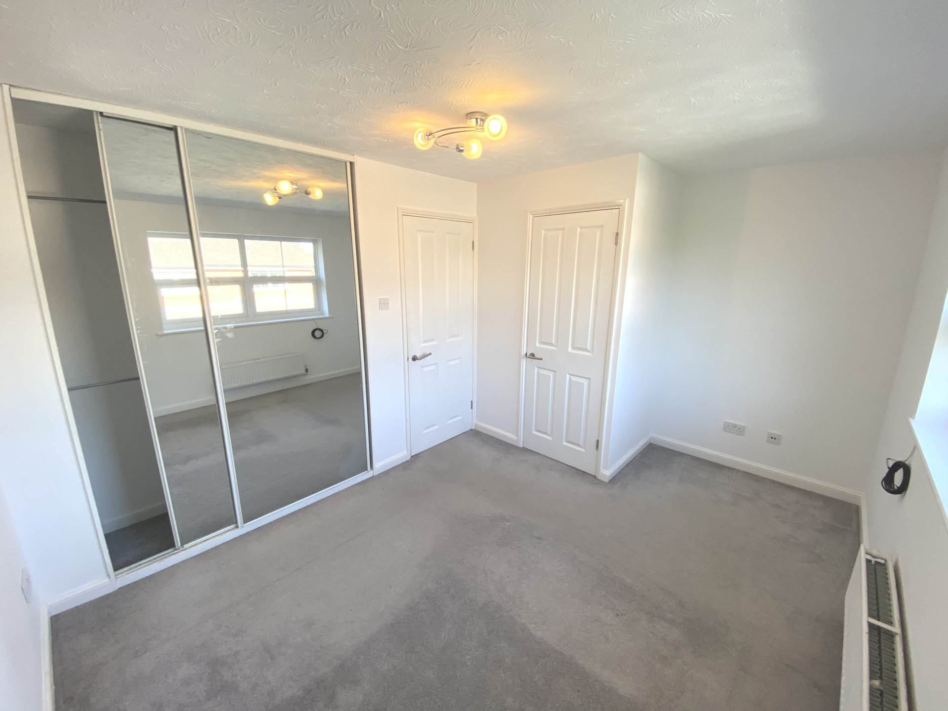 Poultney Close, Shenley, Image 8