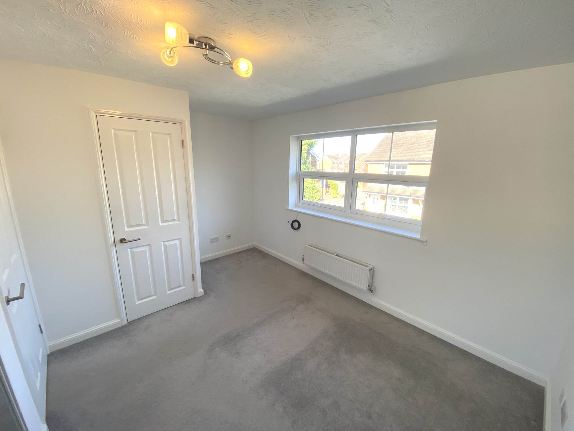 Poultney Close, Shenley, Image 9